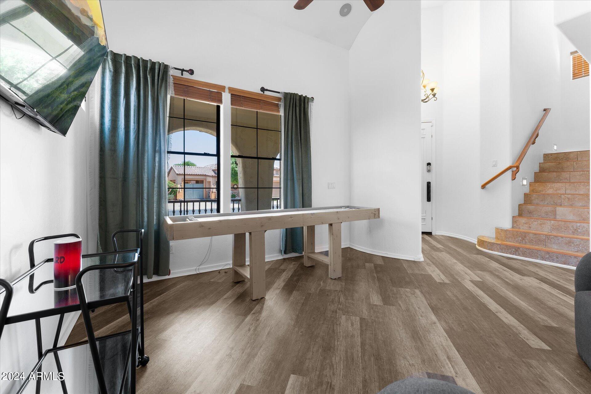 14333 W CYPRESS Street