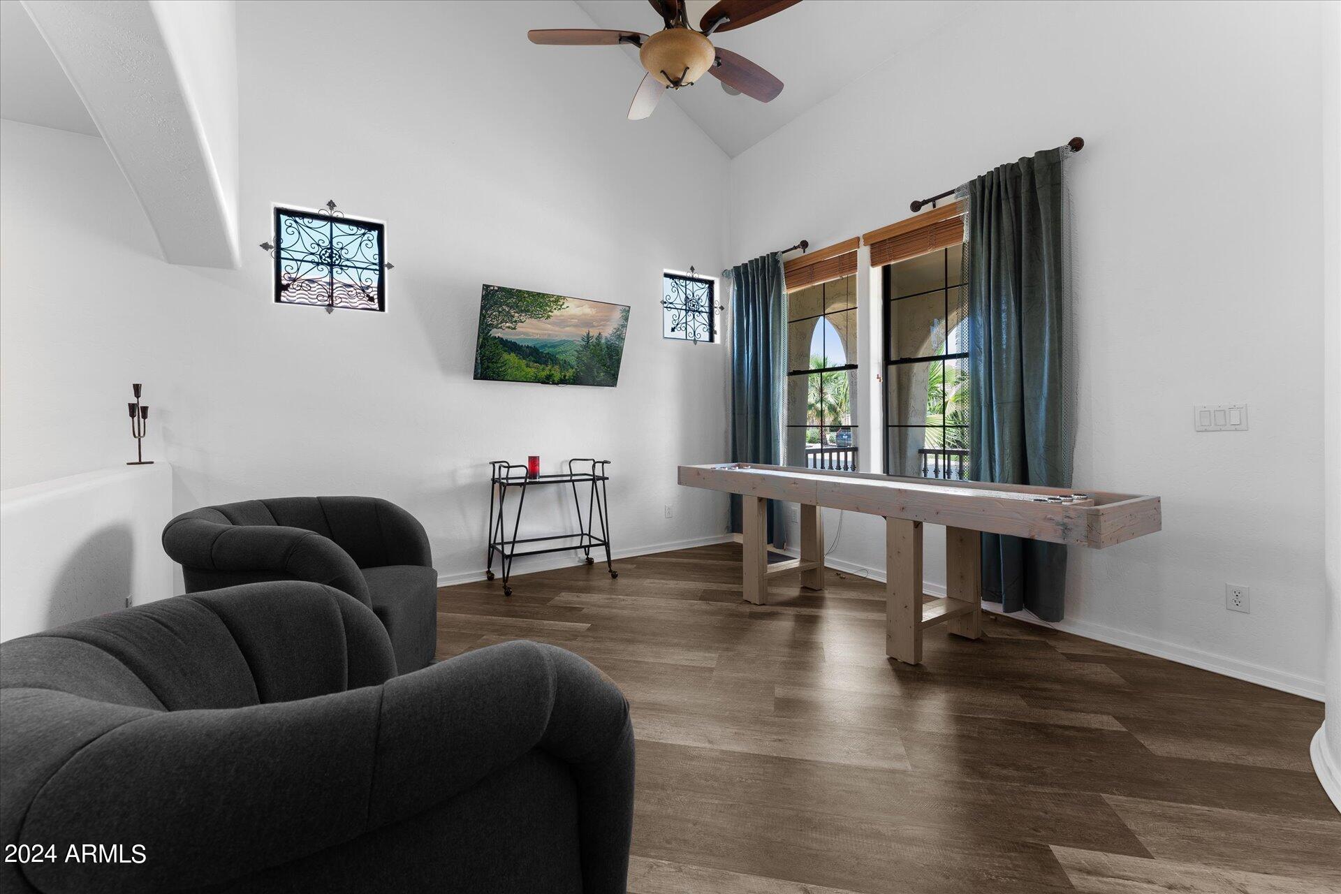 14333 W CYPRESS Street