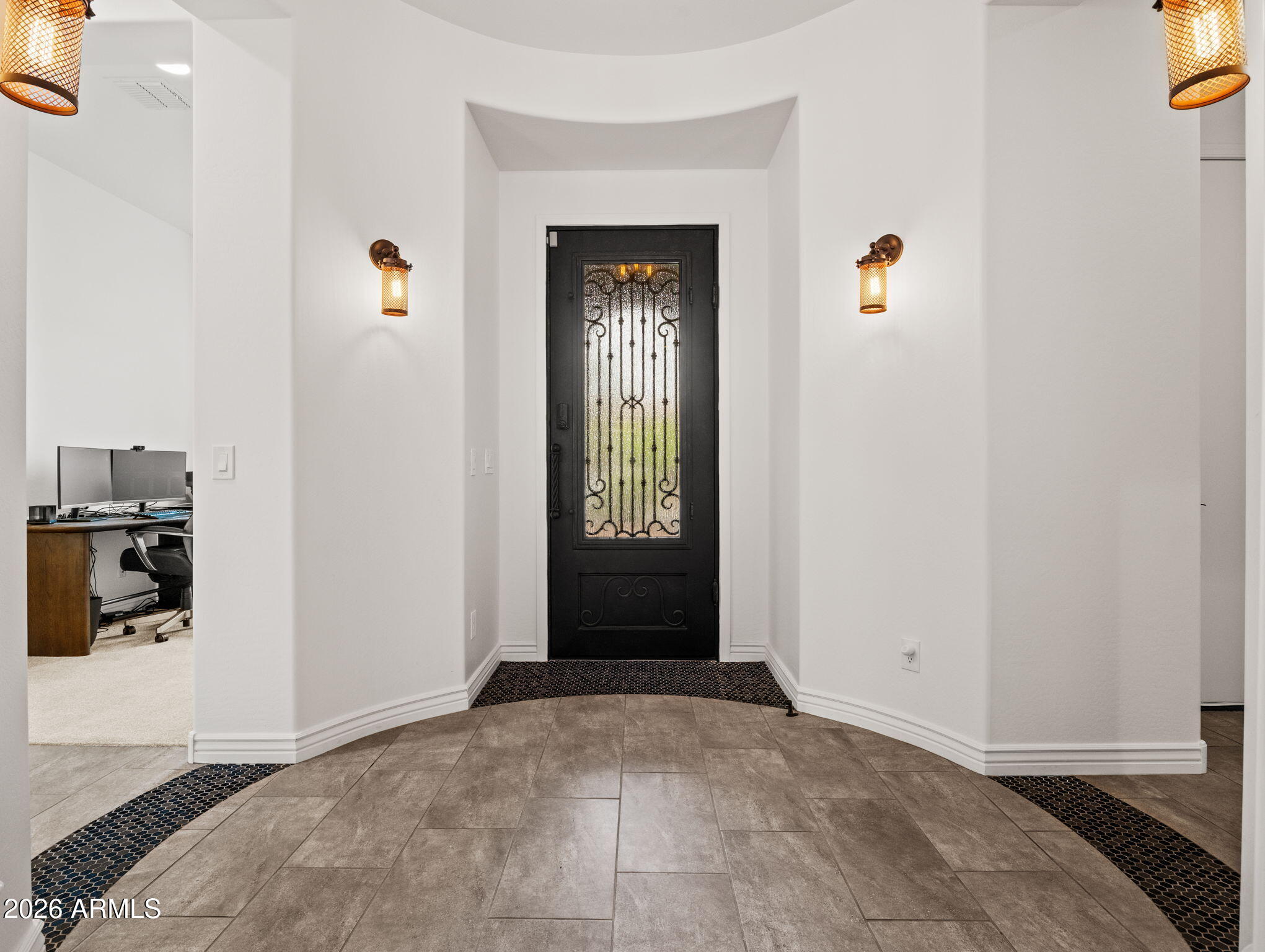 10306 W BUCKHORN Trail