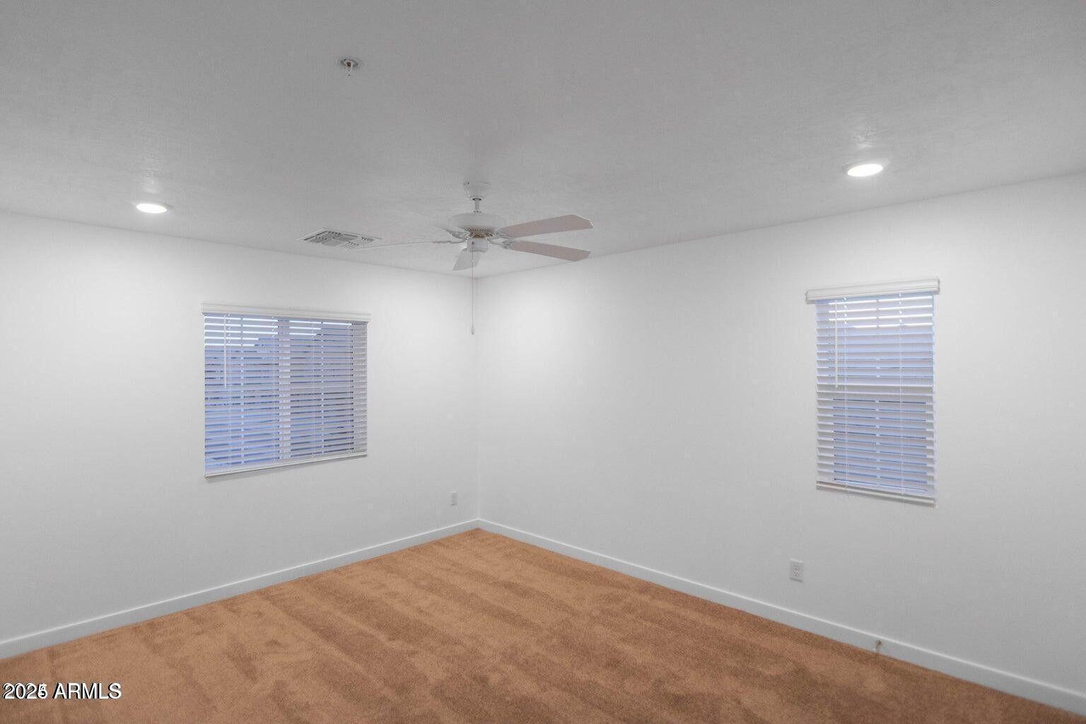 12570 N COTTON Lane 103940