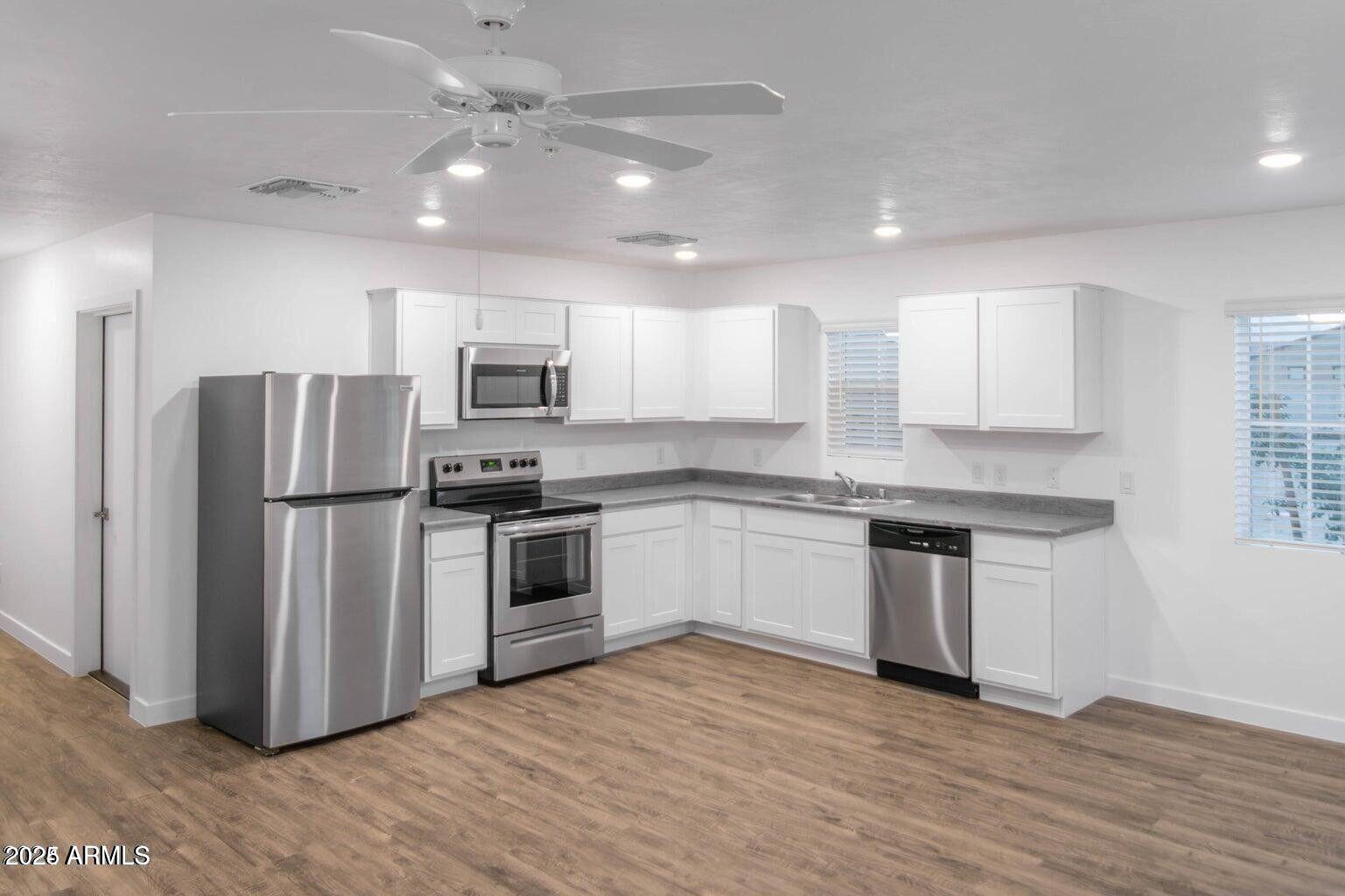 12570 N COTTON Lane 103940