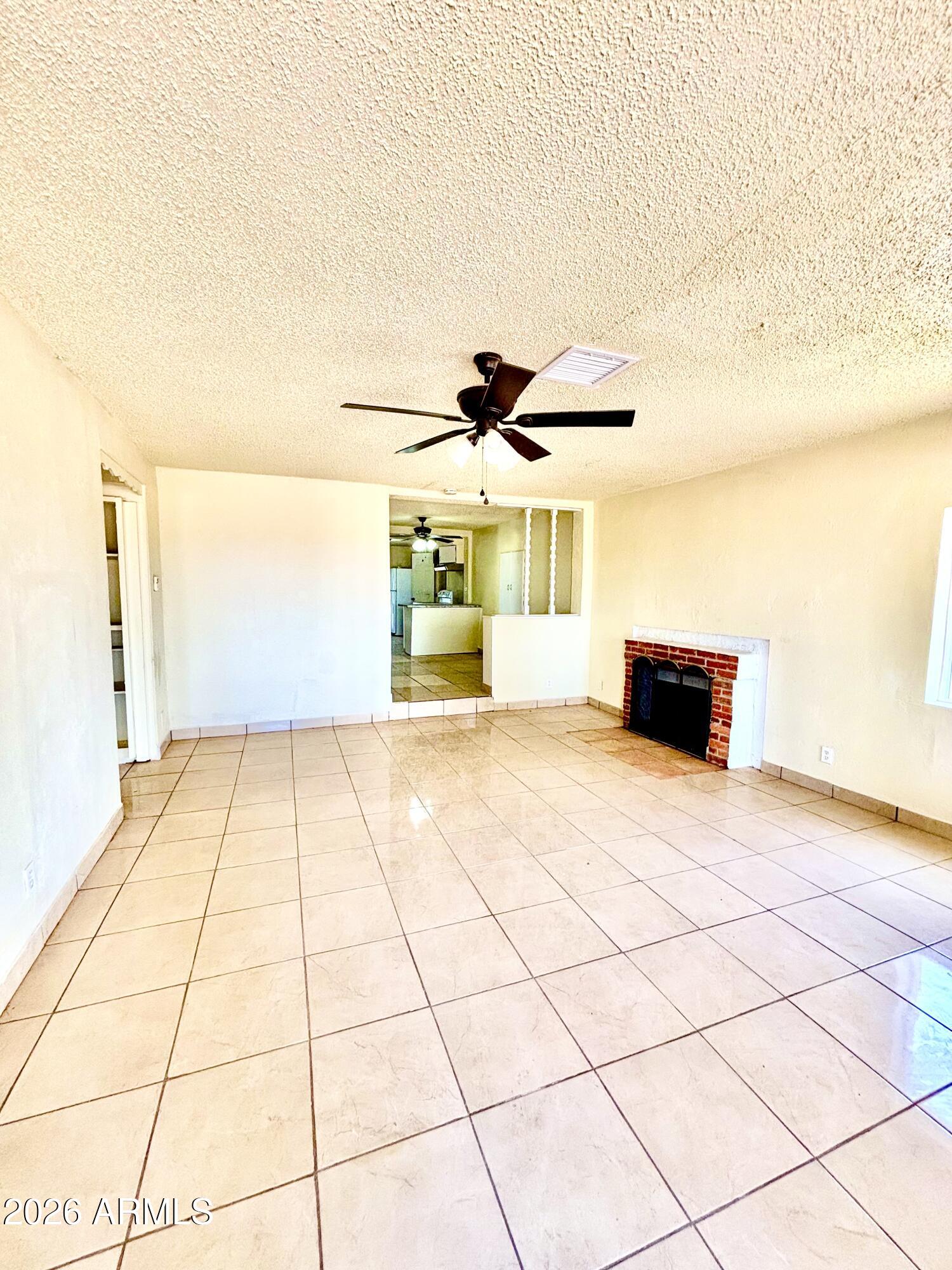 1166 N PLANTATION Road