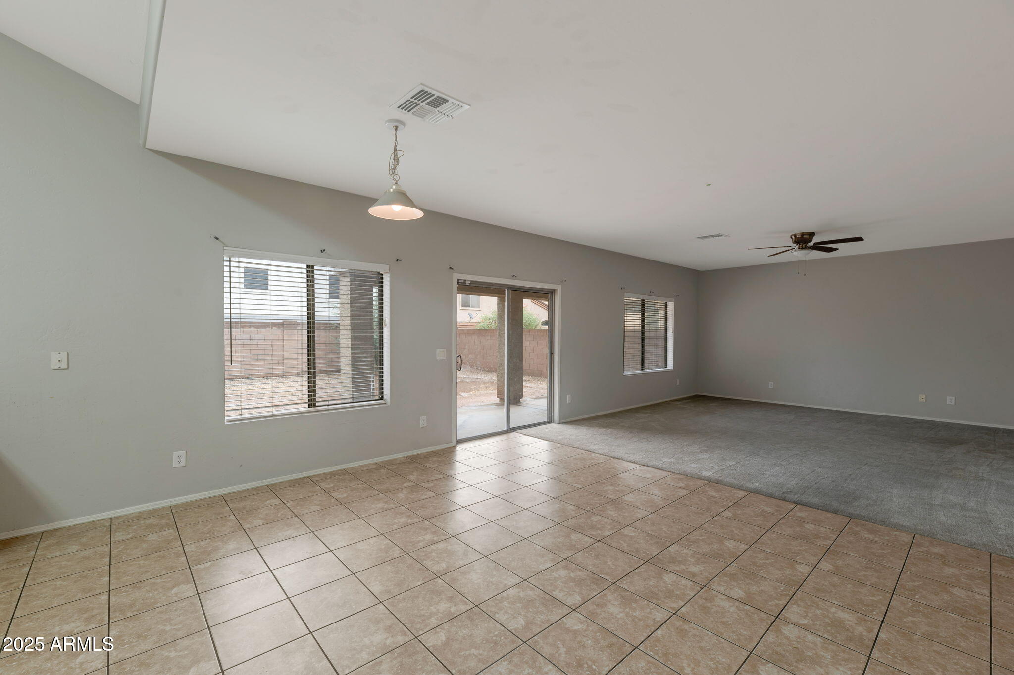 43546 W BLAZEN Trail