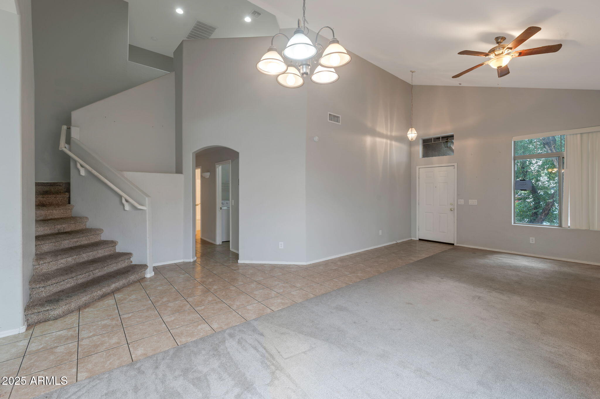 43546 W BLAZEN Trail