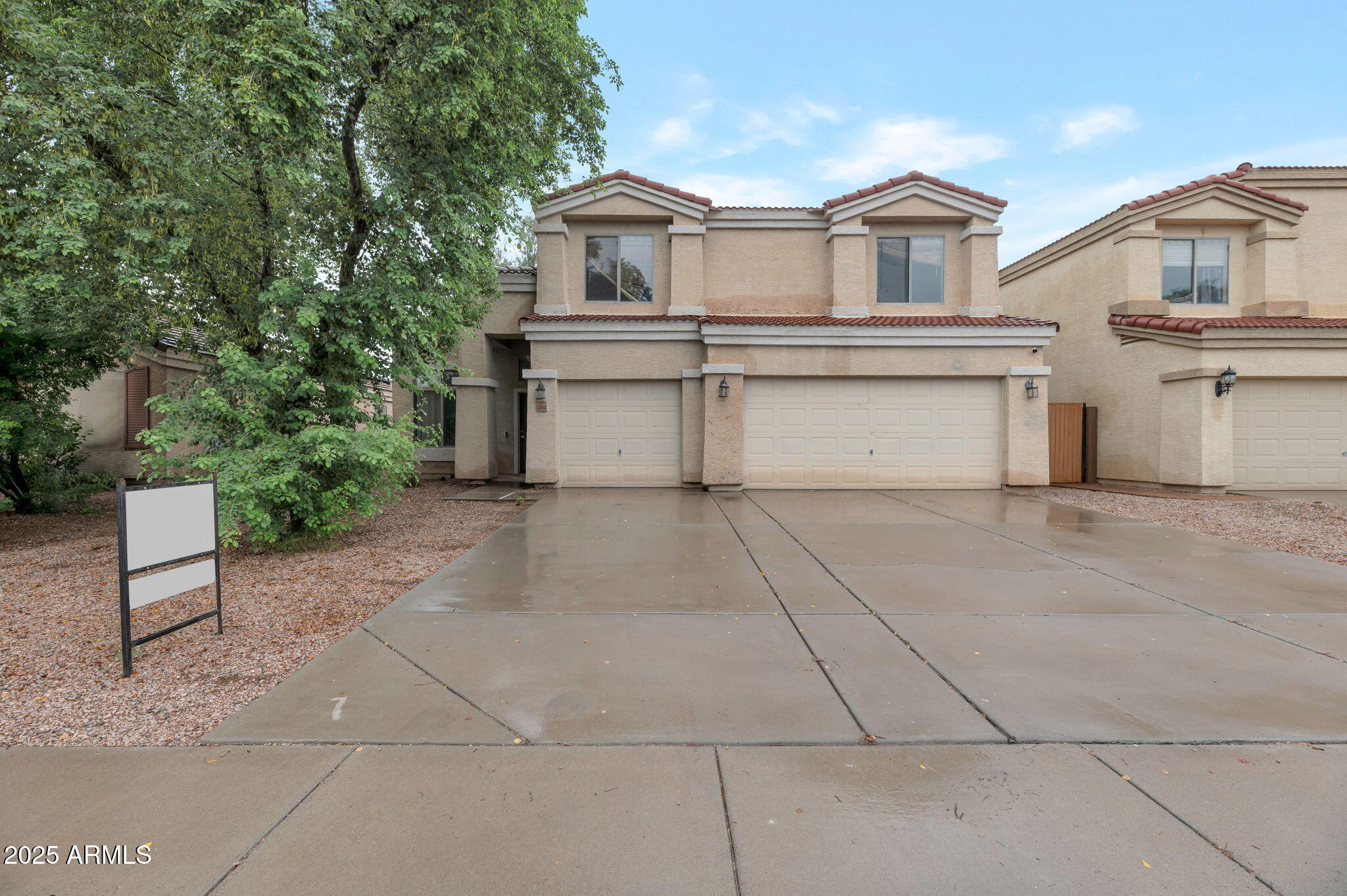 43546 W BLAZEN Trail
