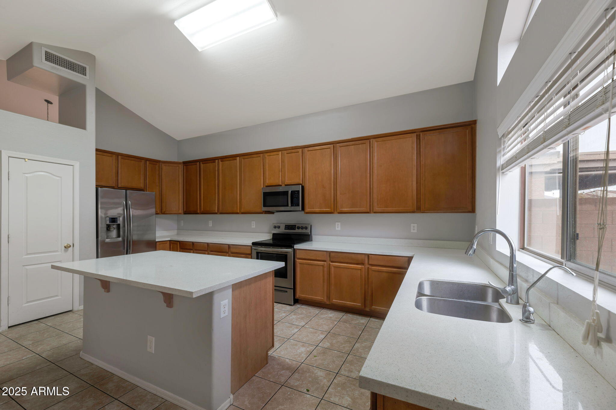 43546 W BLAZEN Trail