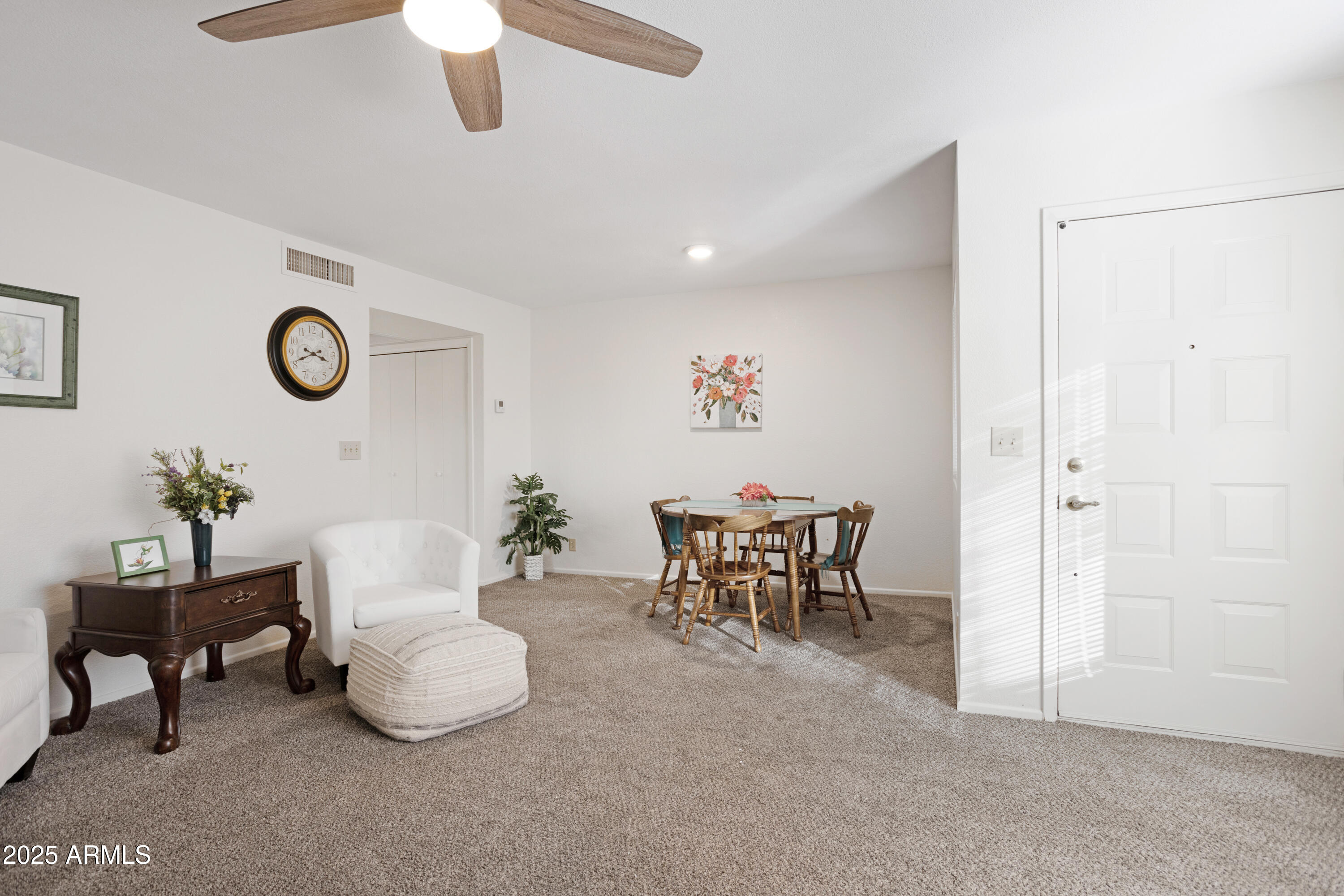 7950 E KEATS Avenue 215