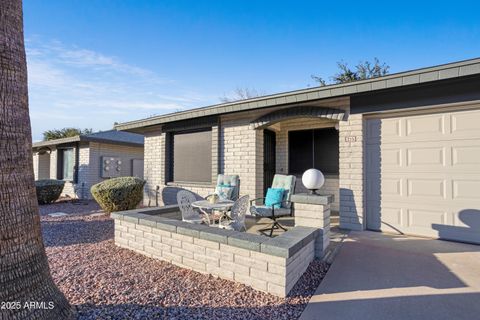 7950 E Keats Avenue Unit 215, Mesa, AZ 85209 - #: 6960840