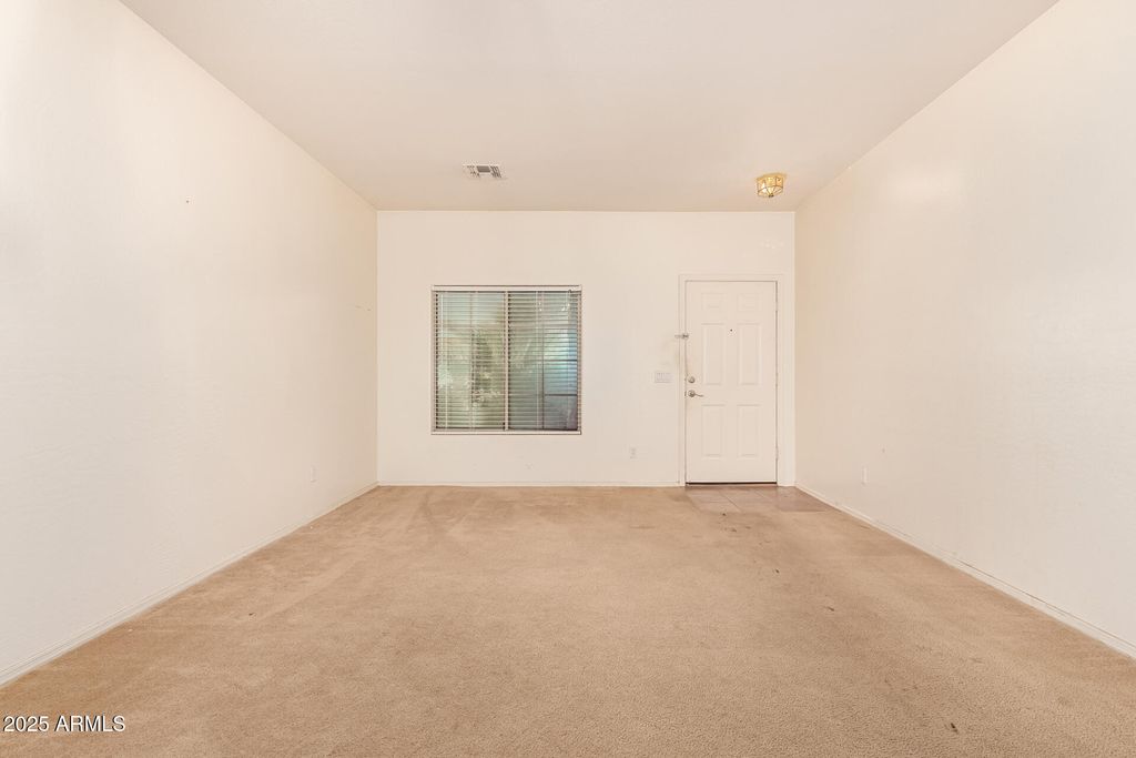 Photo of 1402 S 118th Drive, Avondale, AZ 85323 (MLS # 6935946)