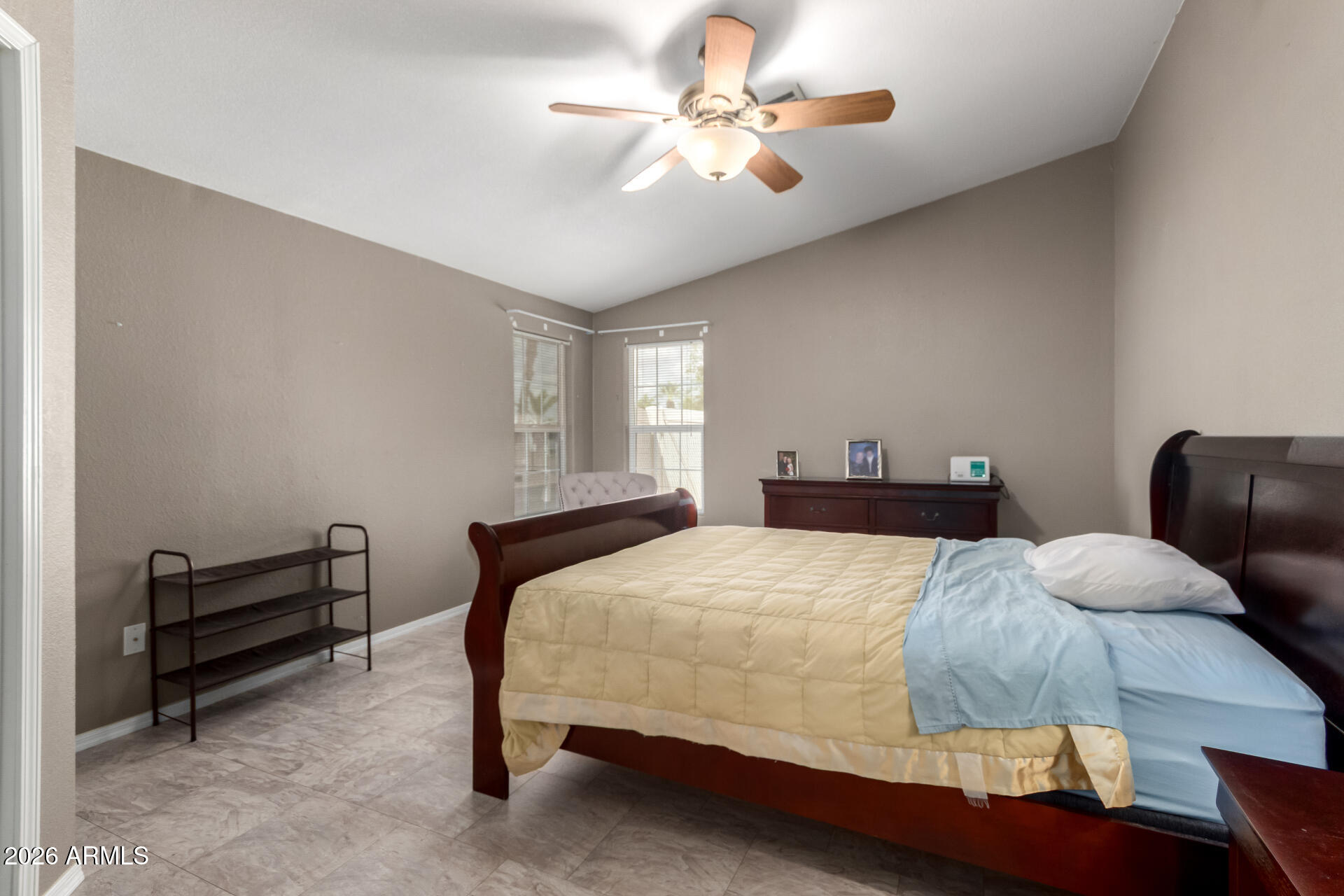 201 S GREENFIELD Road 166