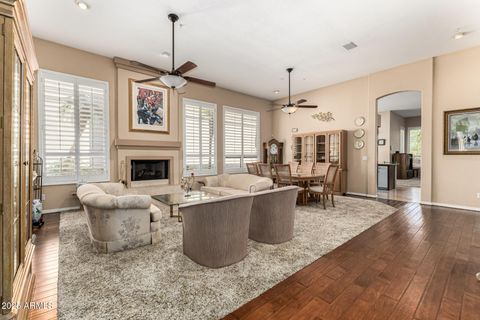 8100 E CAMELBACK Road 167 Scottsdale AZ 85251