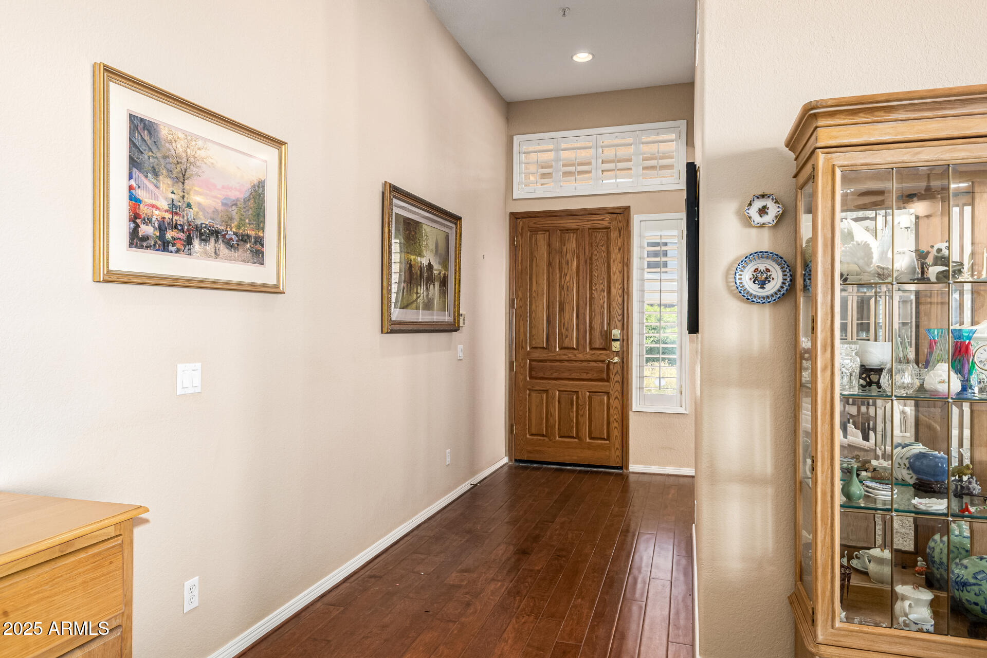 8100 E CAMELBACK Road 167