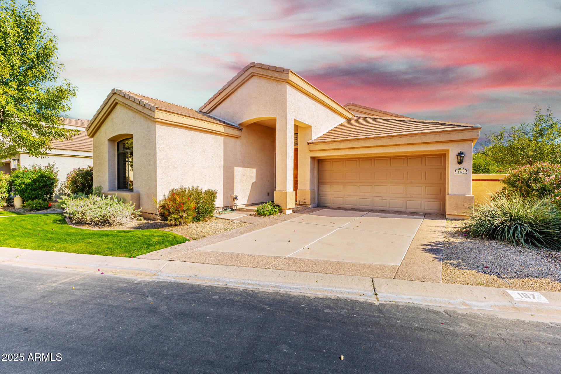 8100 E CAMELBACK Road 167