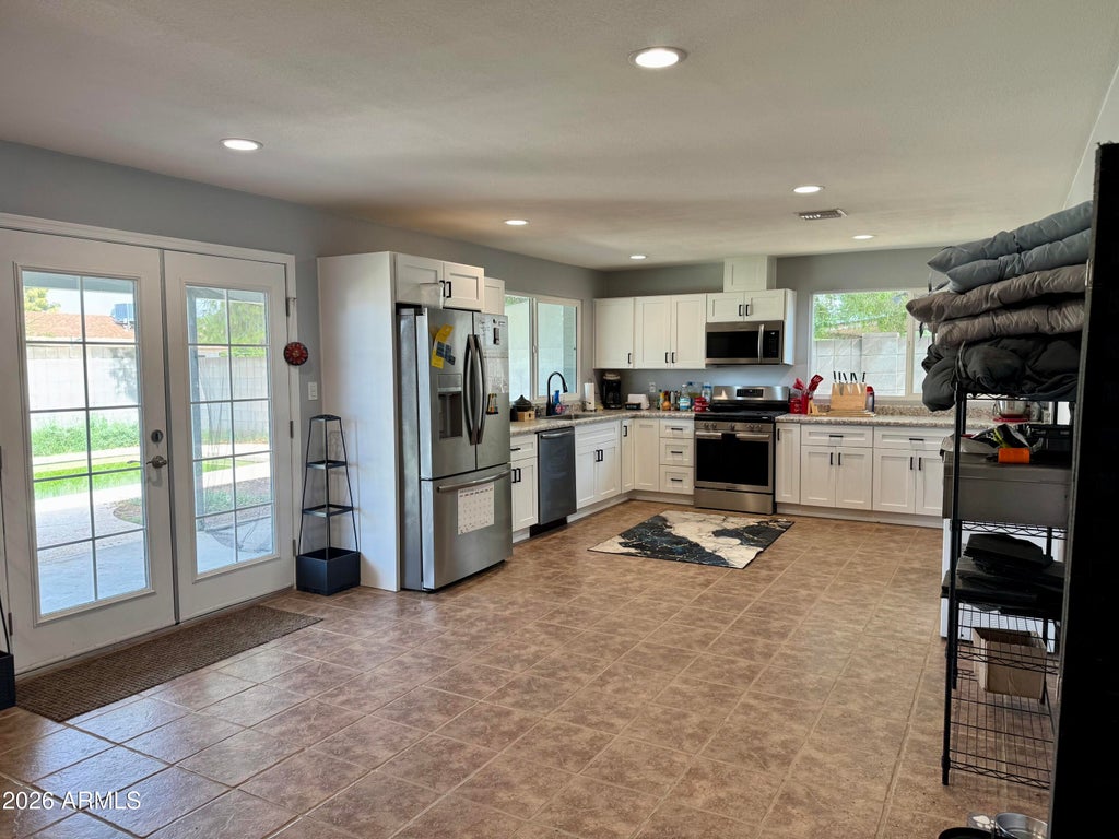Photo of 220 E Ocotillo Street, Casa Grande, AZ 85122 (MLS # 7085490)