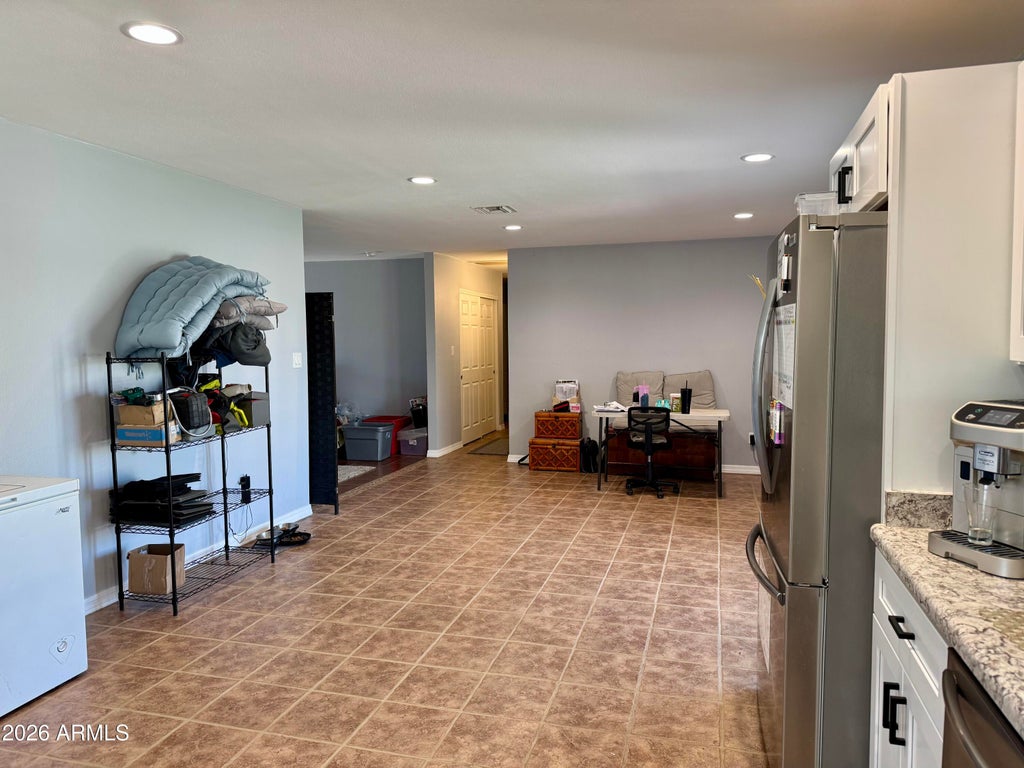 Photo of 220 E Ocotillo Street, Casa Grande, AZ 85122 (MLS # 7085490)