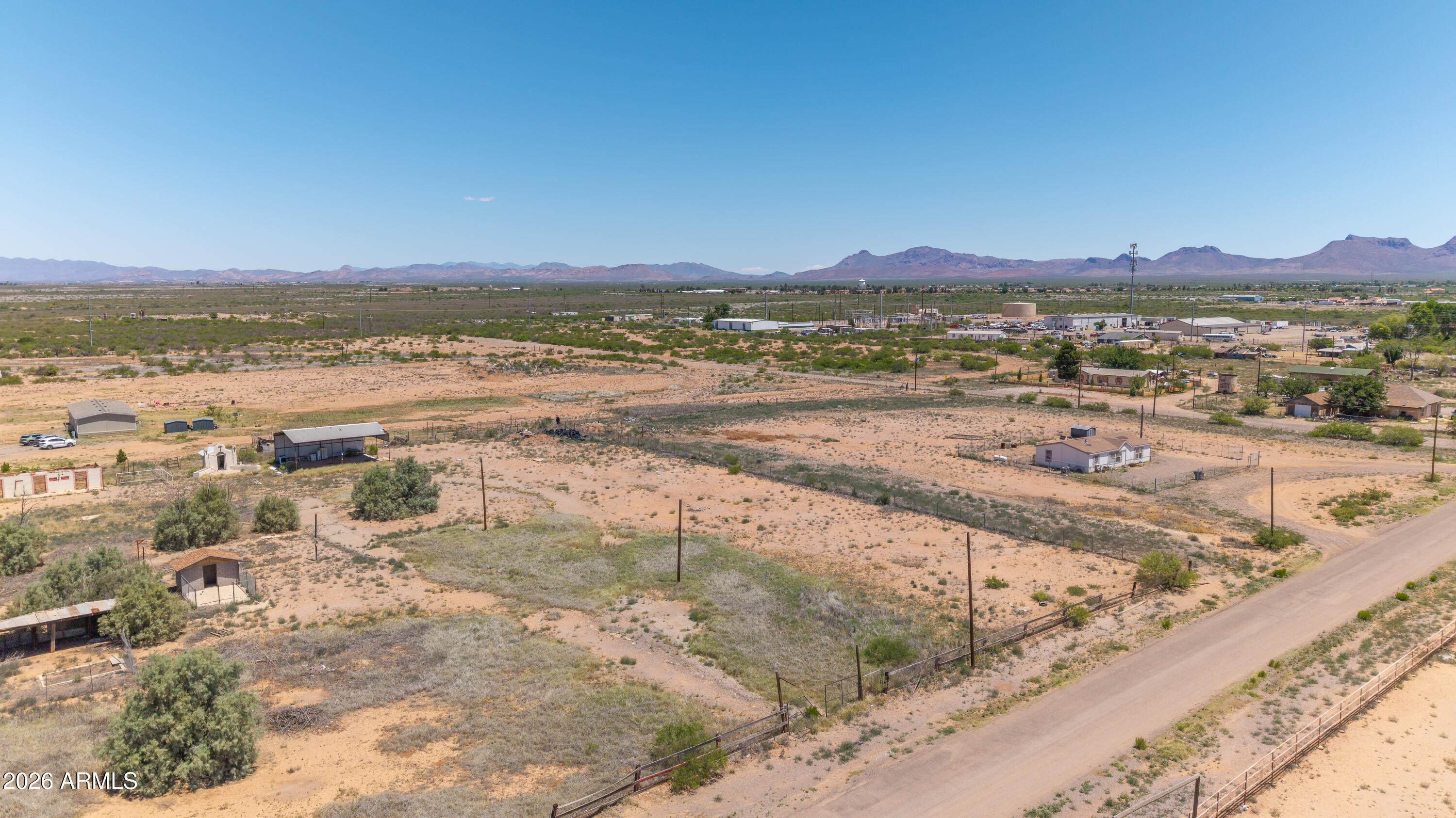 30x E CRYSTAL Avenue 2
