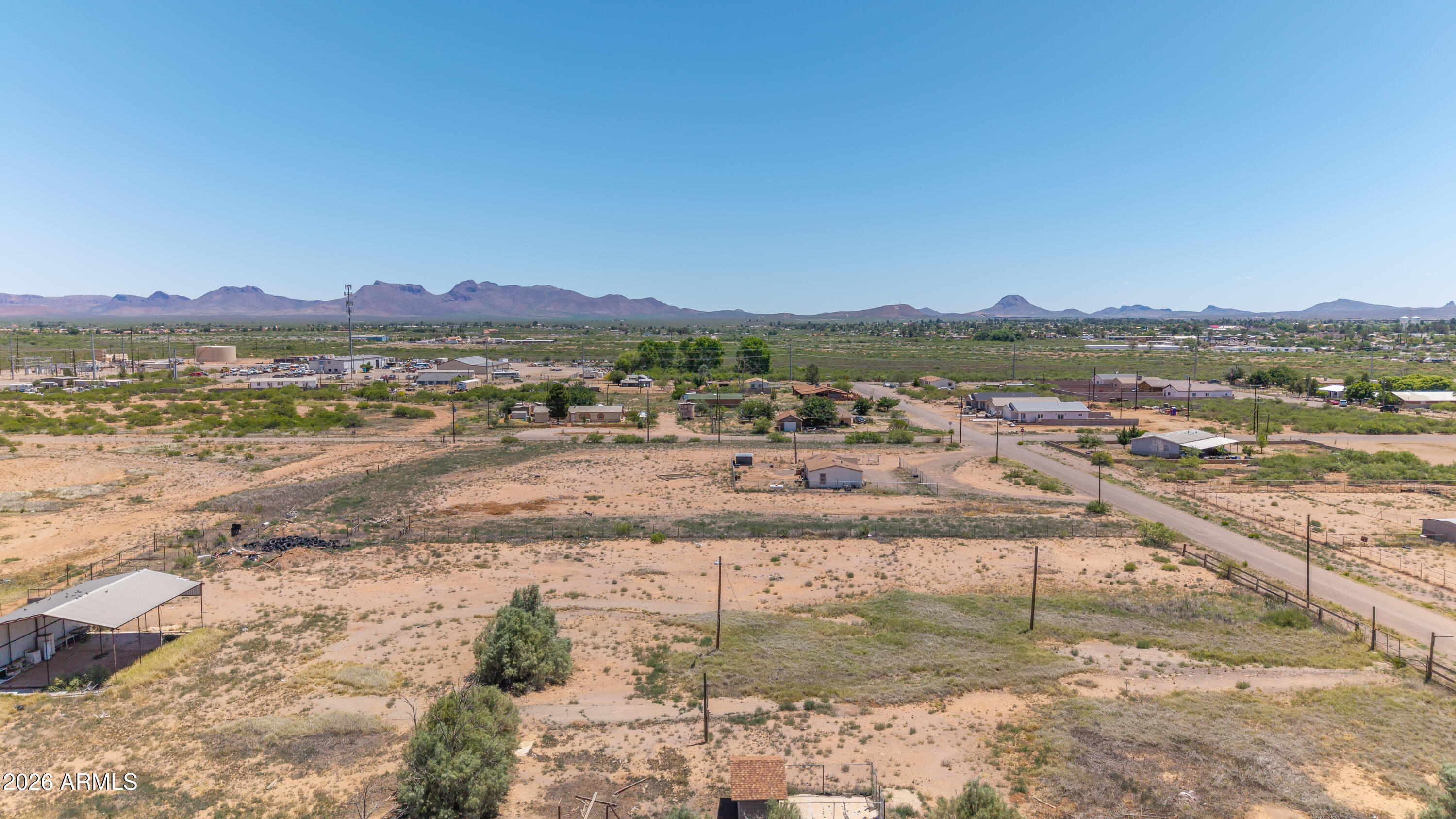 30x E CRYSTAL Avenue 2