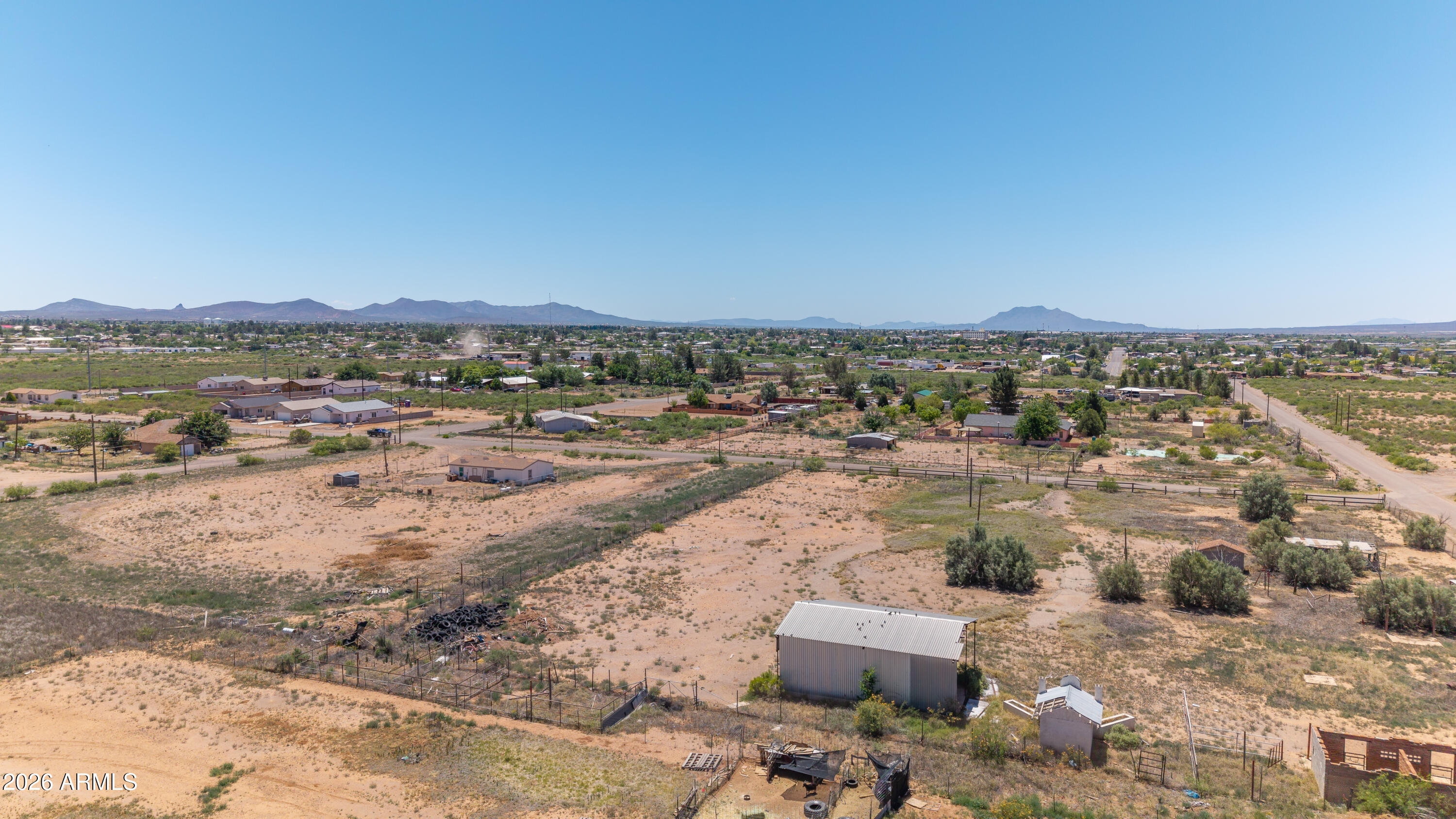 30x E CRYSTAL Avenue 2