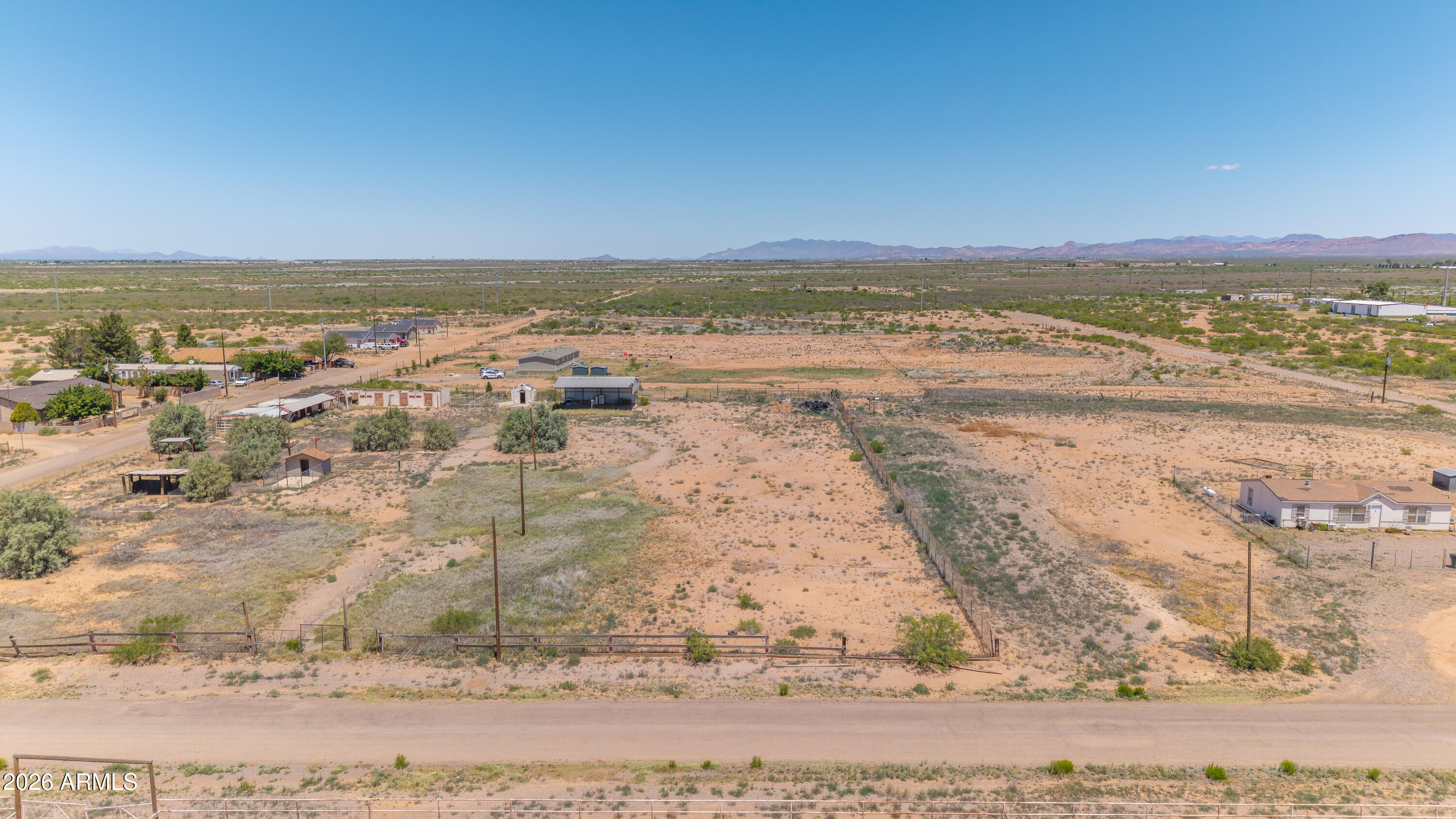 30x E CRYSTAL Avenue 2