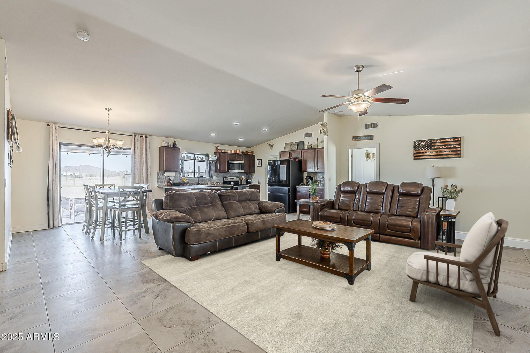 8912 N Johnson Court