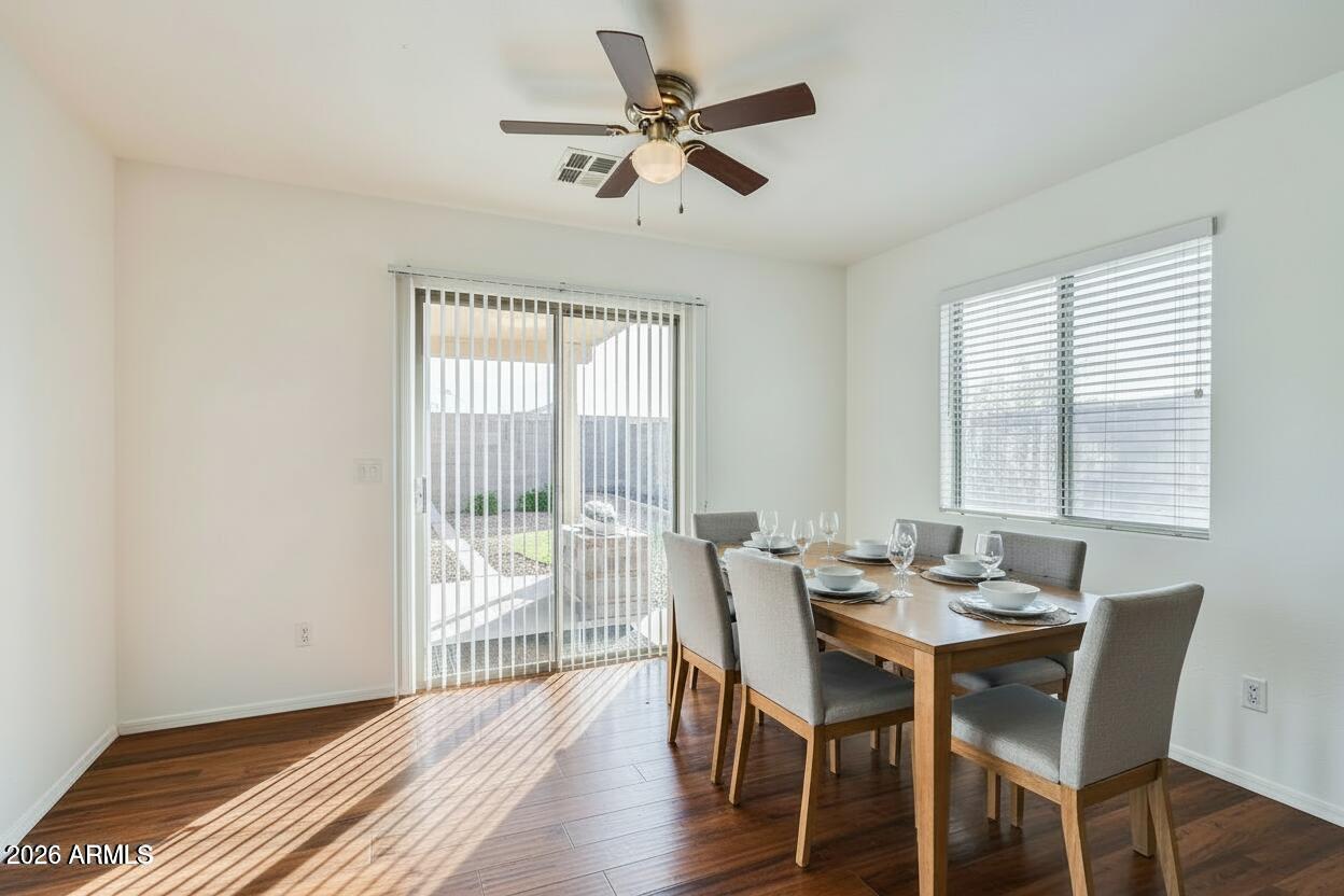 25763 W SATELLITE Lane