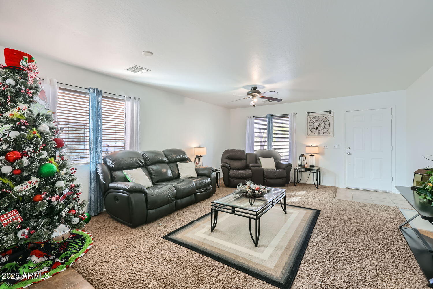 25763 W SATELLITE Lane