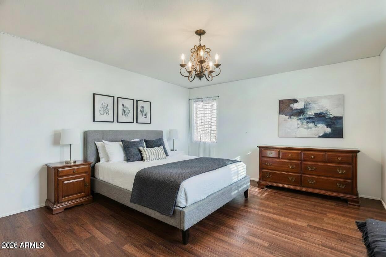 25763 W SATELLITE Lane