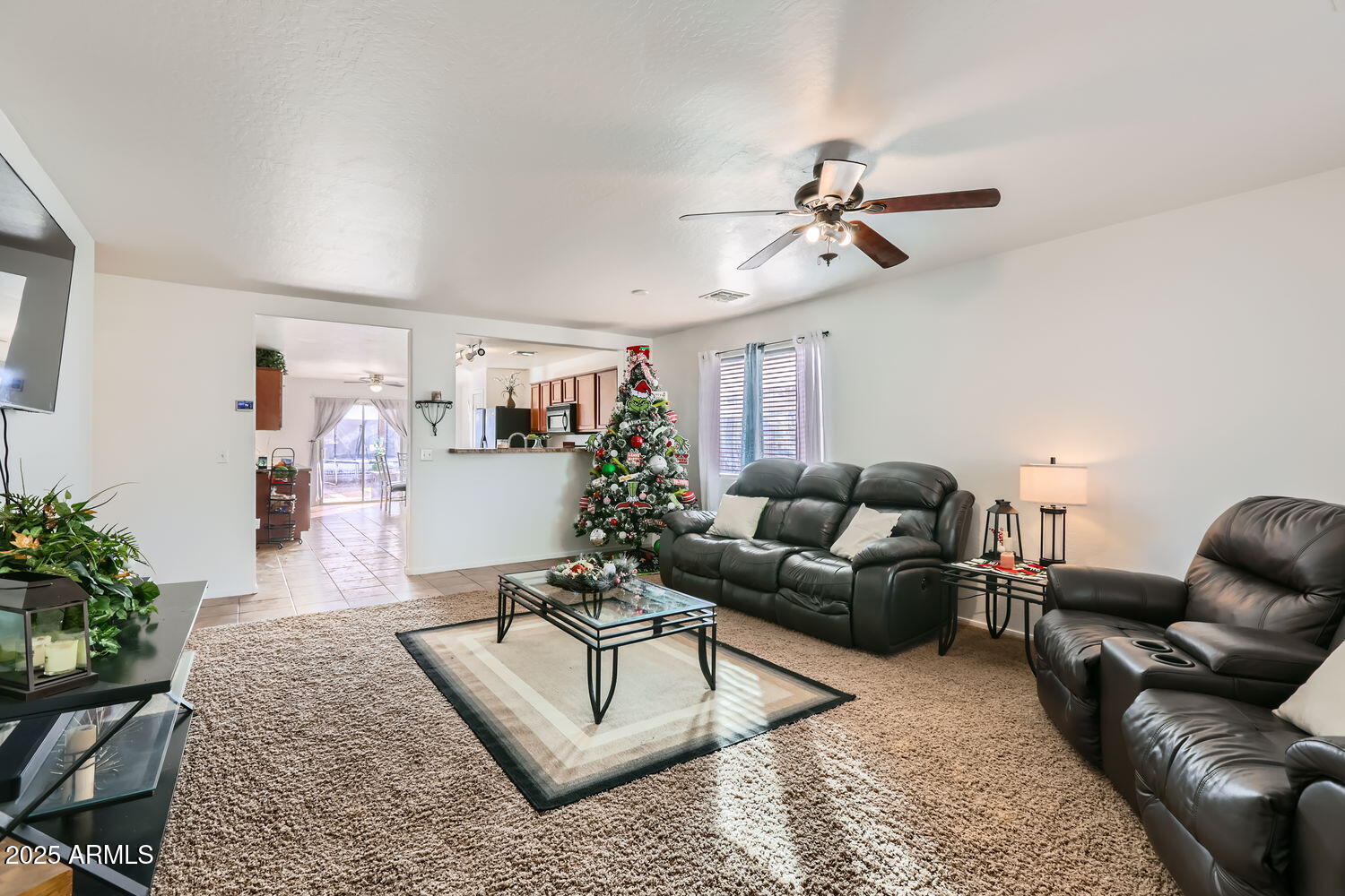 25763 W SATELLITE Lane