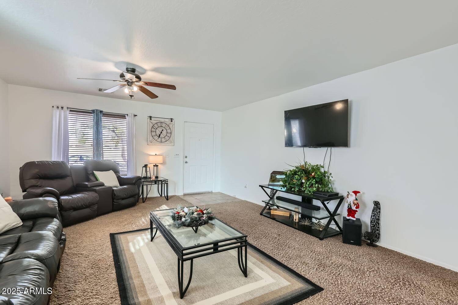 25763 W SATELLITE Lane