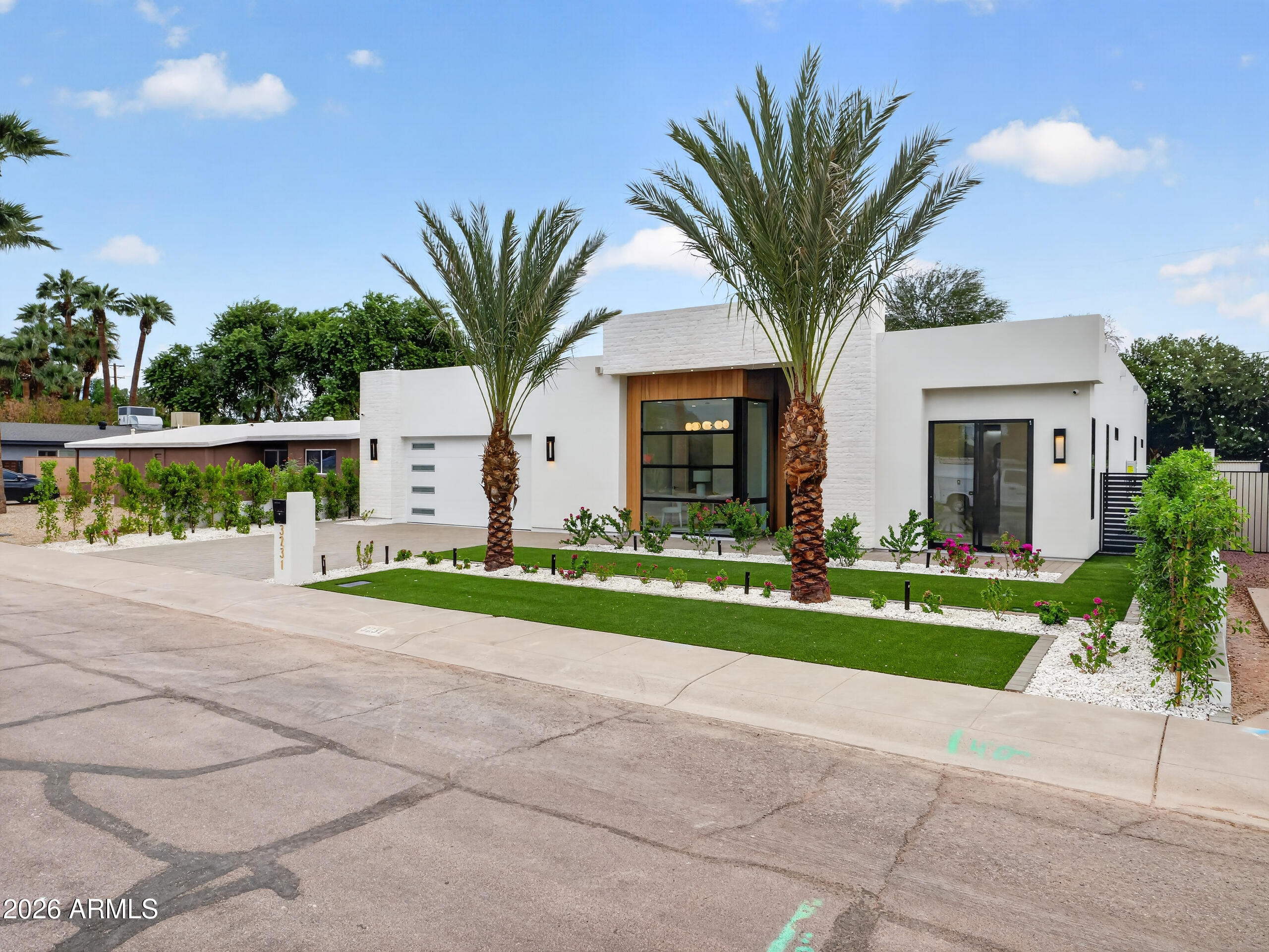 Search Homes 2 3231 N 81ST Place