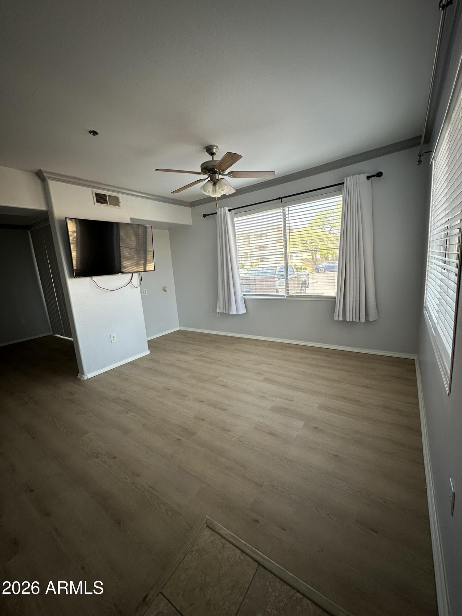 2134 E BROADWAY Road 1034