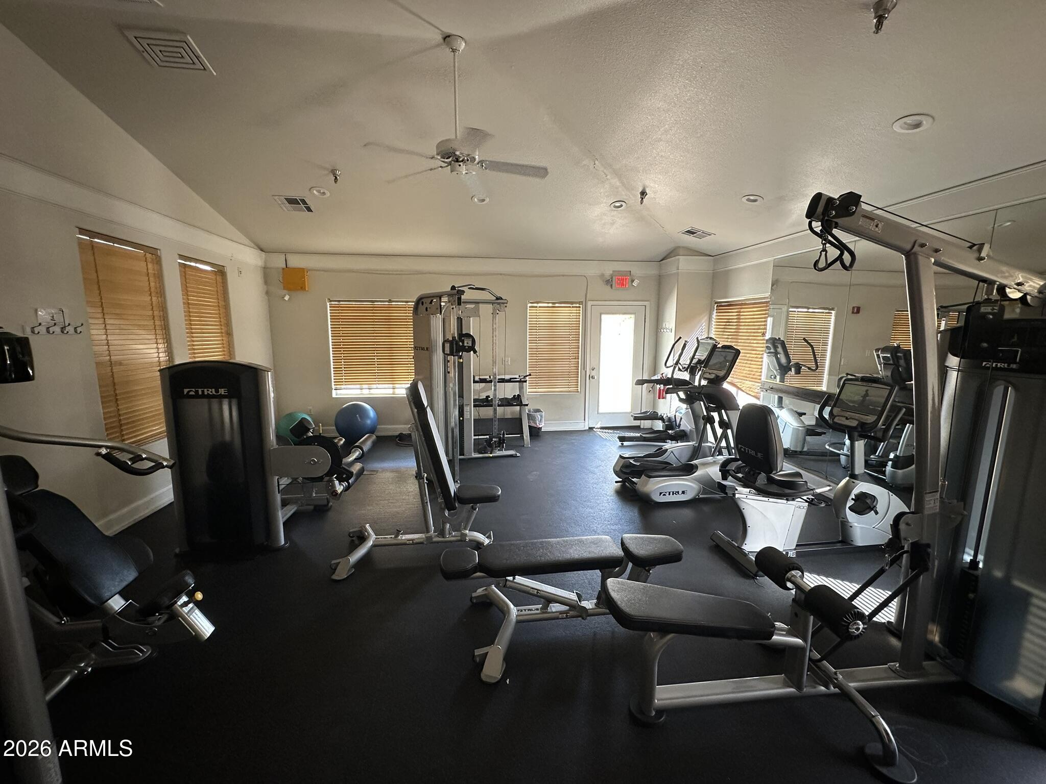 2134 E BROADWAY Road 1034