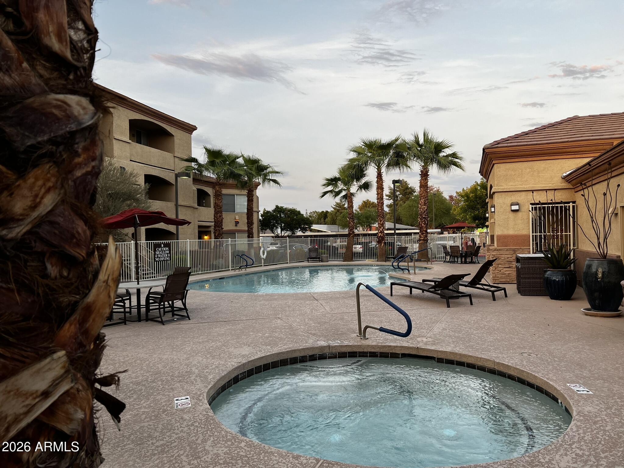 2134 E BROADWAY Road 1034