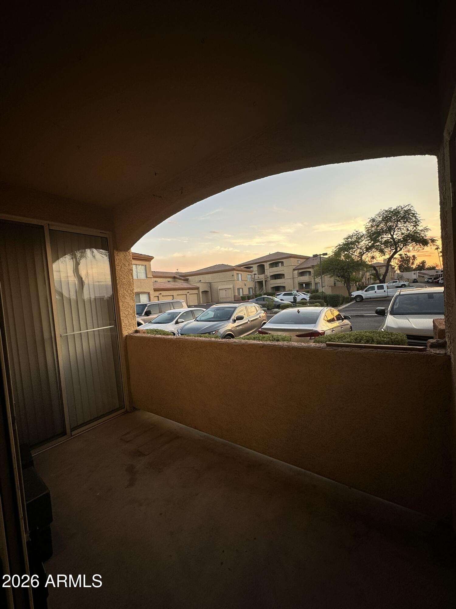 2134 E BROADWAY Road 1034