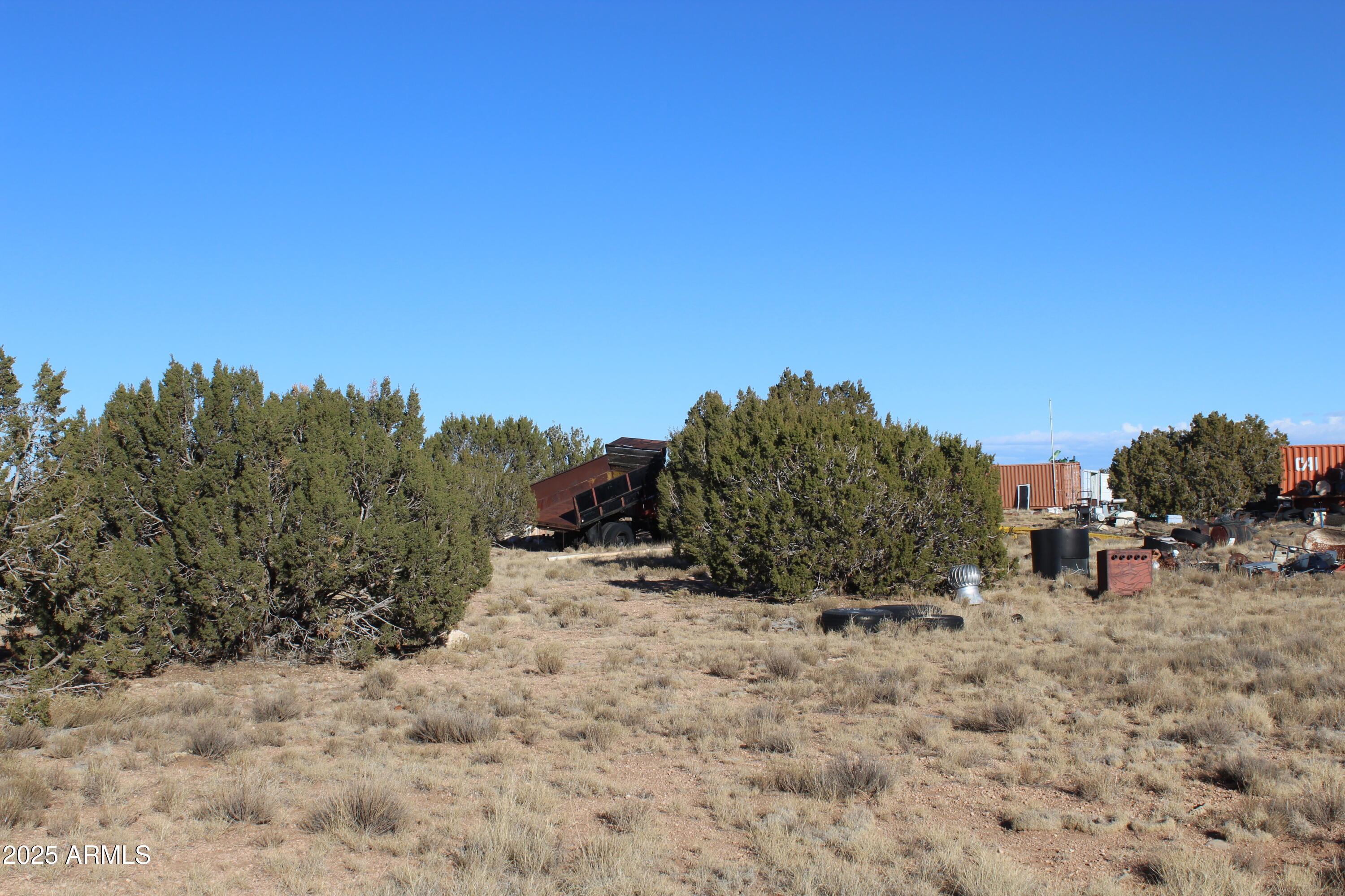 Listing image 8