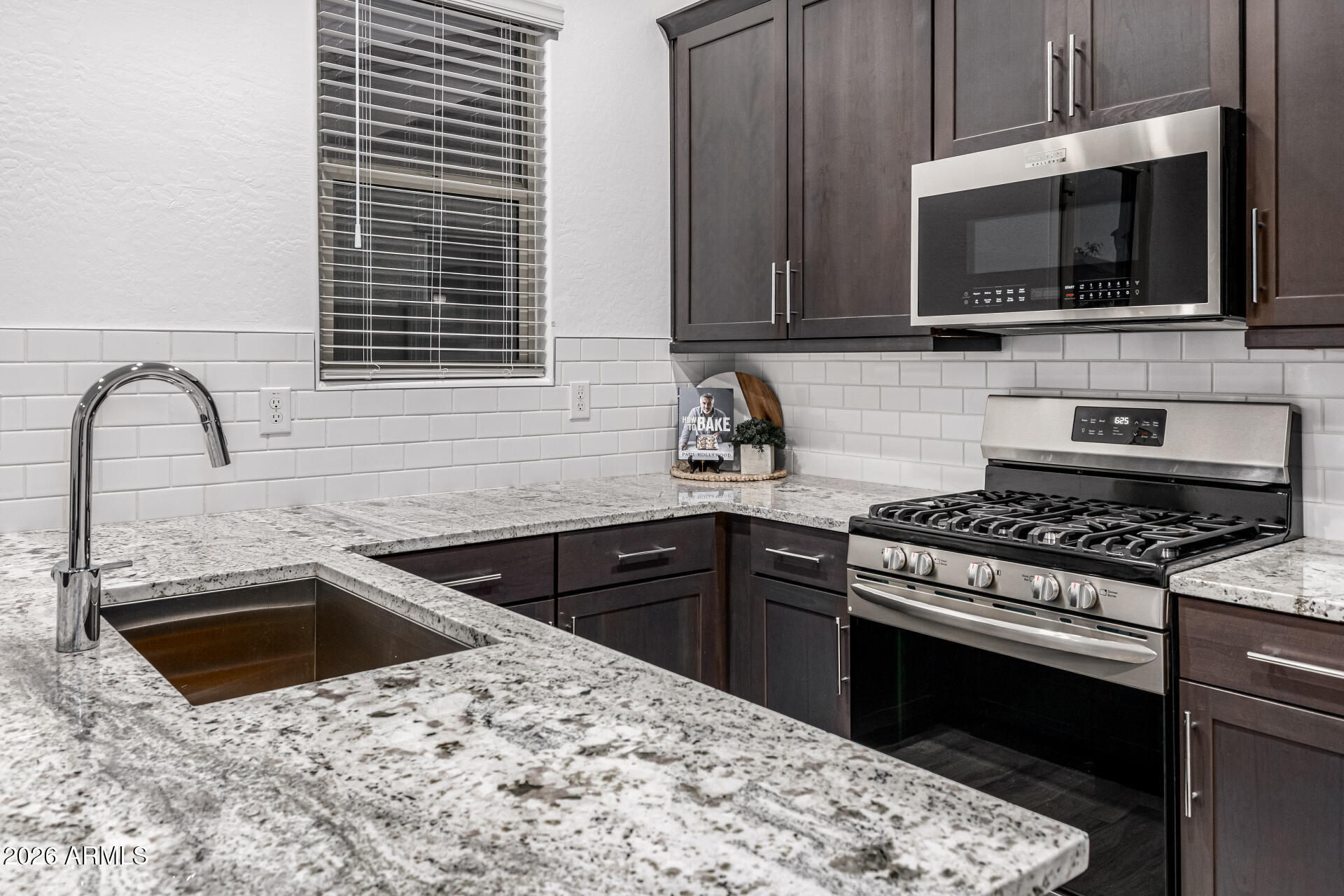 DOBBINS VILLAGE - Residential