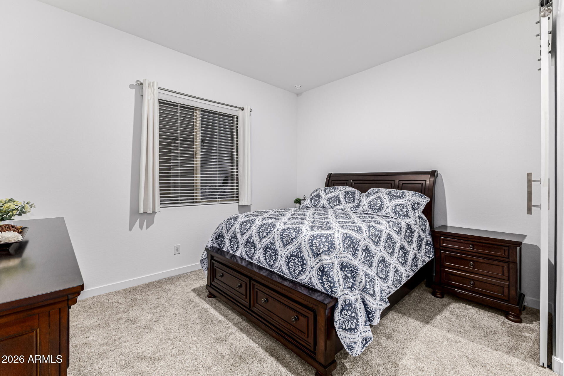 DOBBINS VILLAGE - Residential