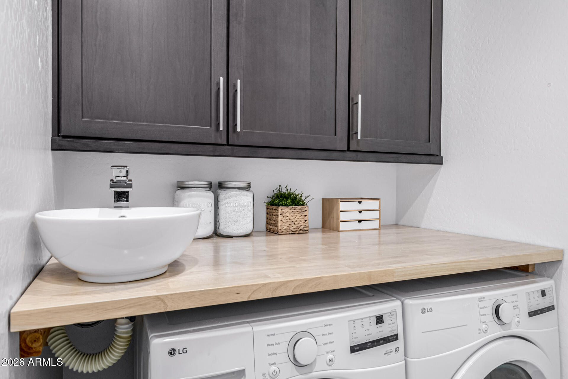 DOBBINS VILLAGE - Residential