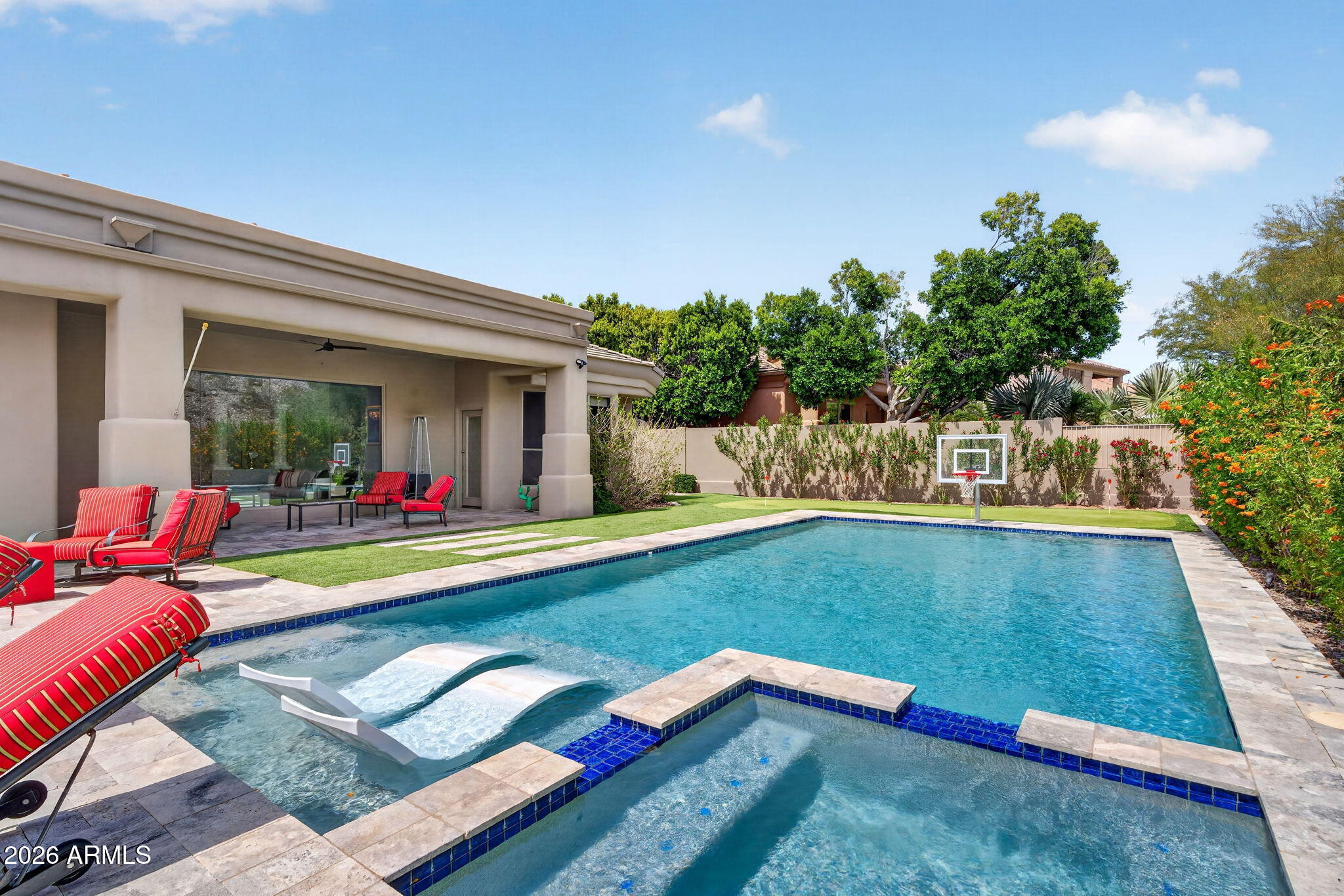 16409 S MOUNTAIN STONE Trail