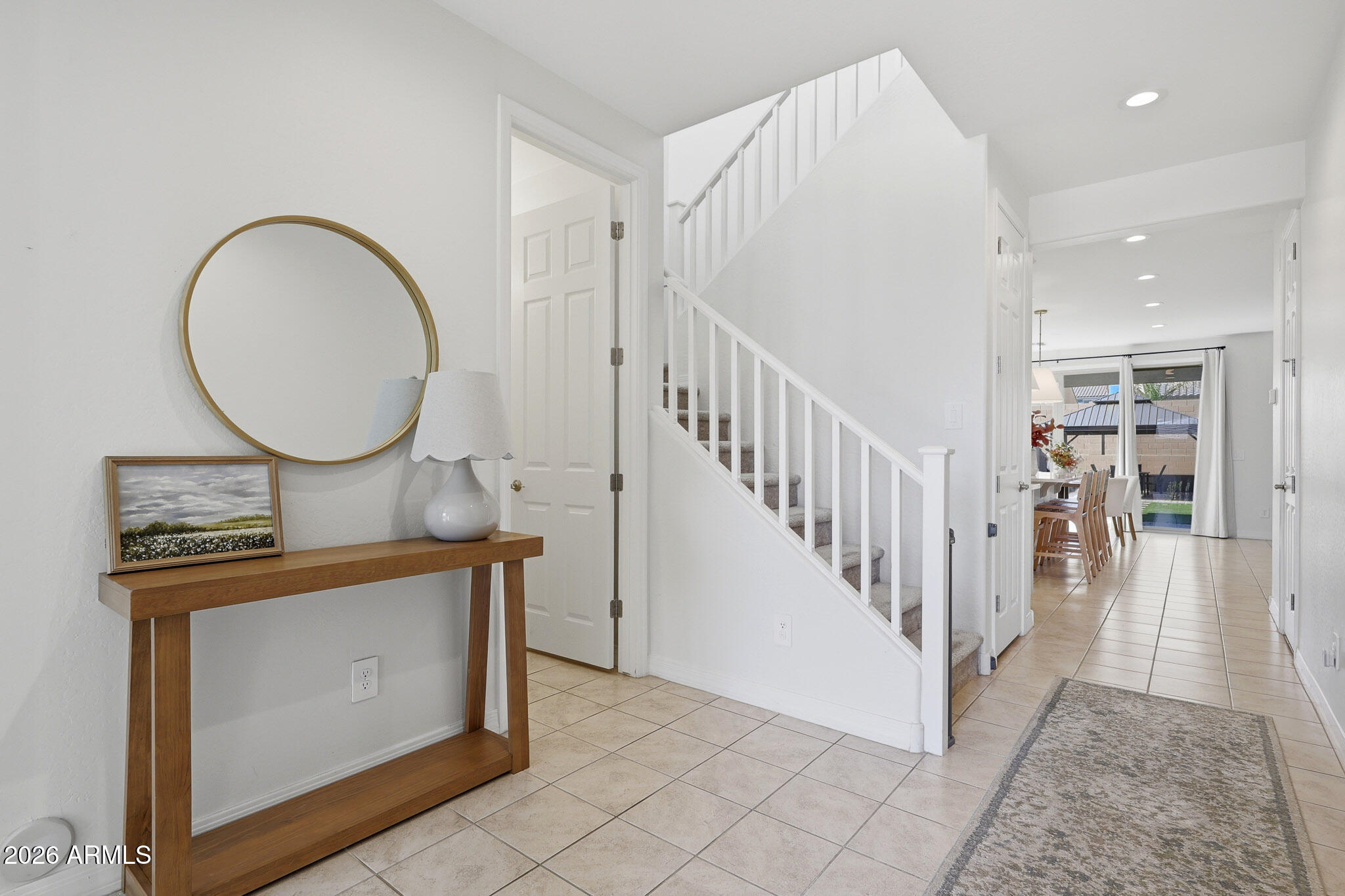 20234 W TURNEY Avenue