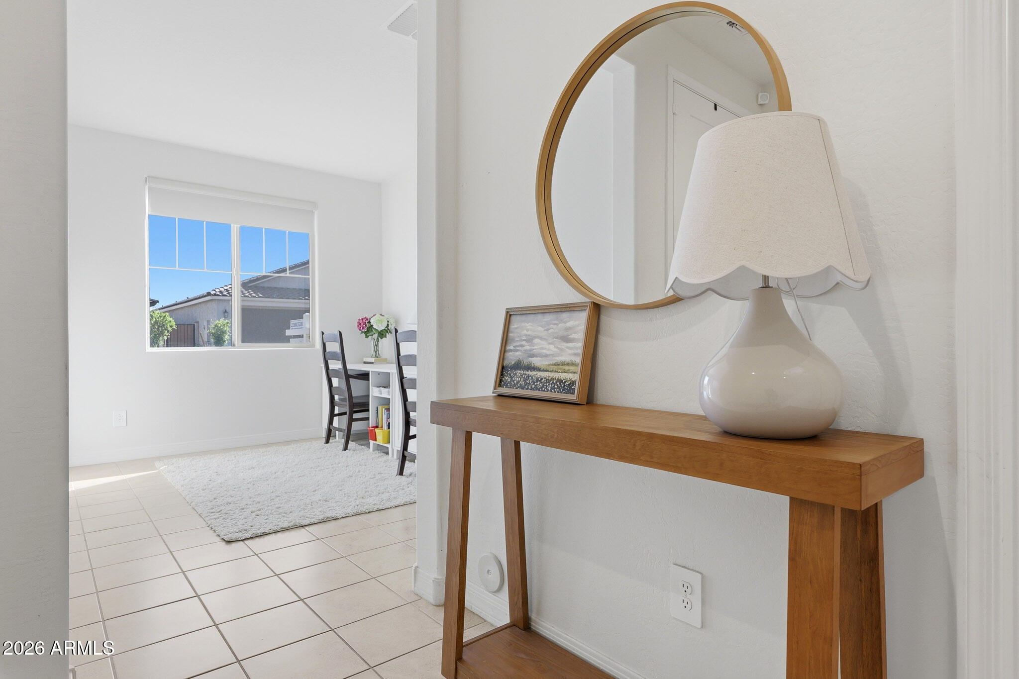 20234 W TURNEY Avenue