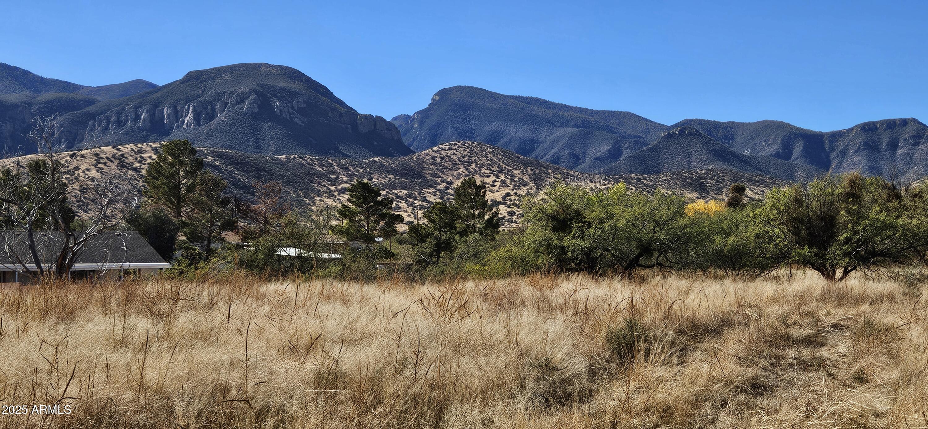 TBD S Omega Place 20