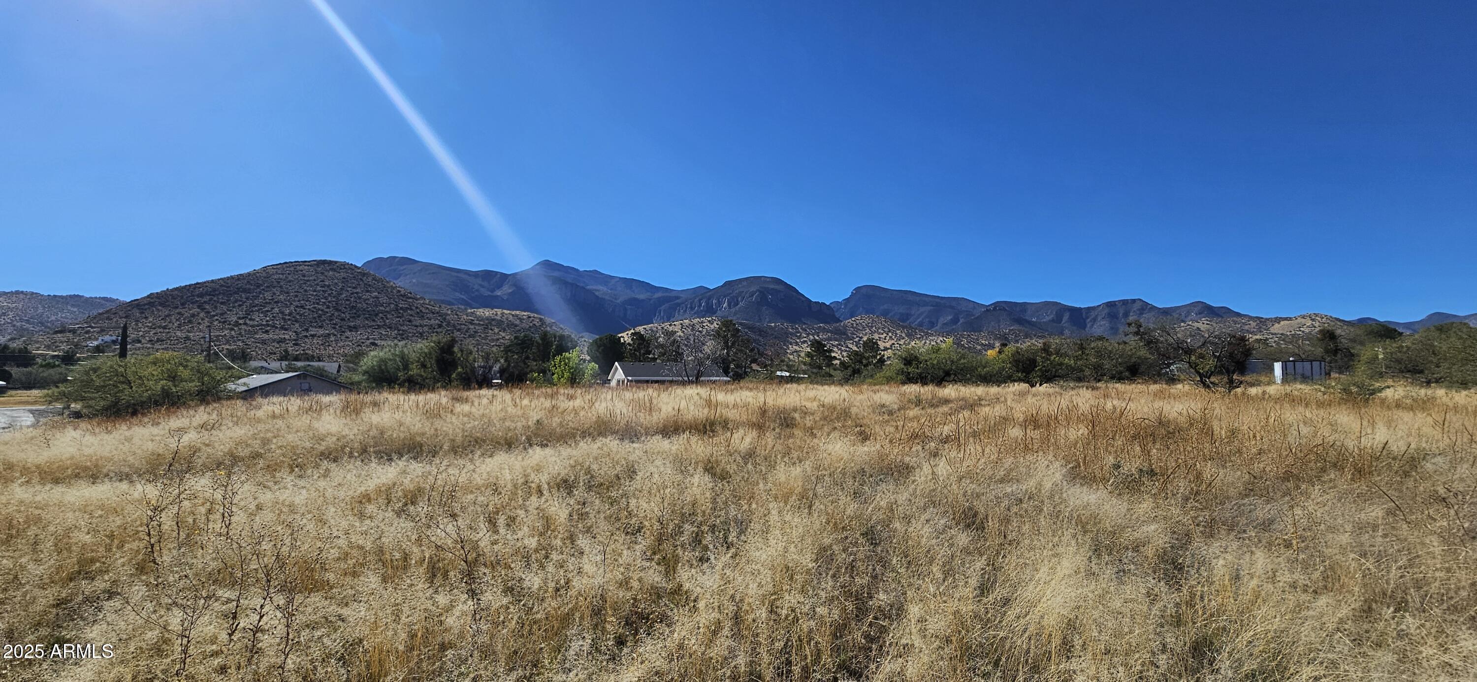 TBD S Omega Place 20