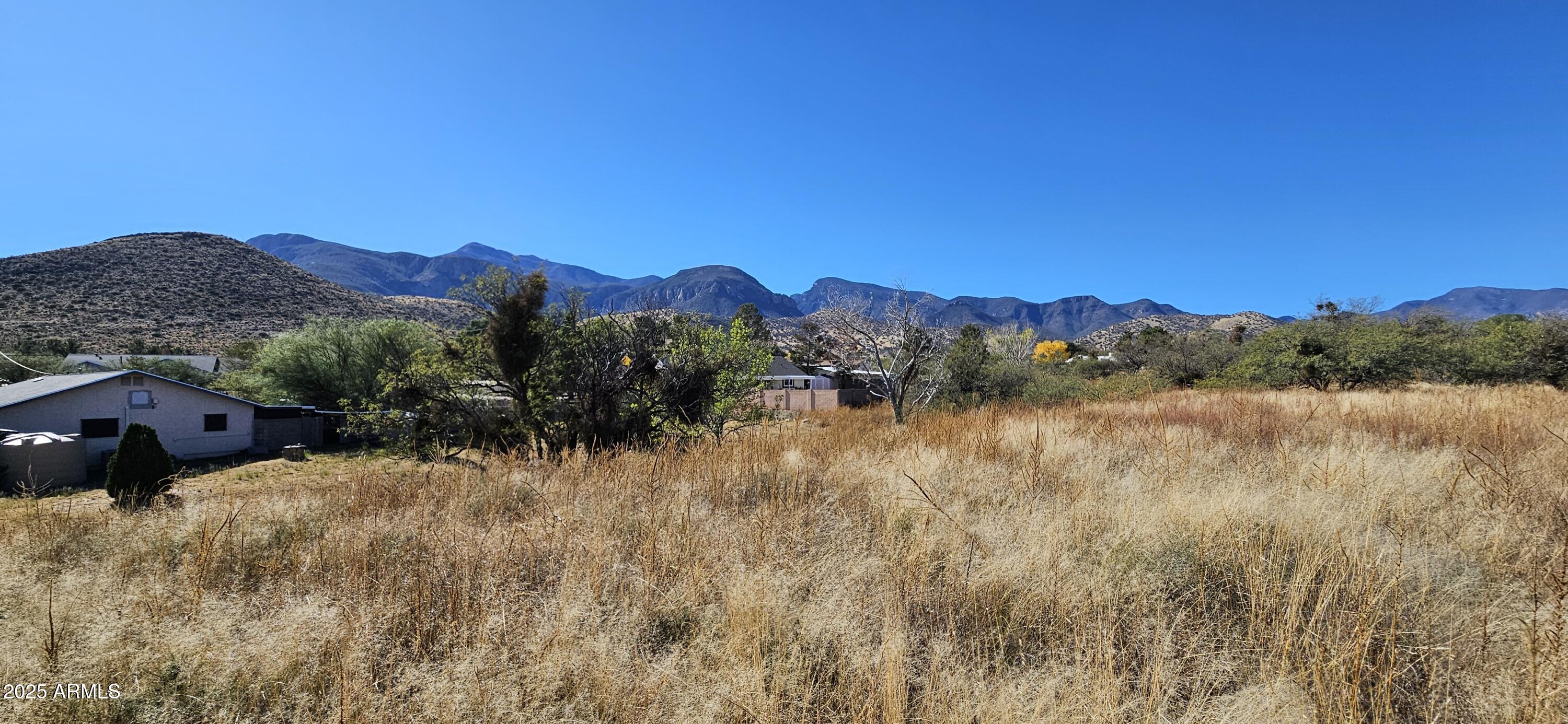 TBD S Omega Place 20