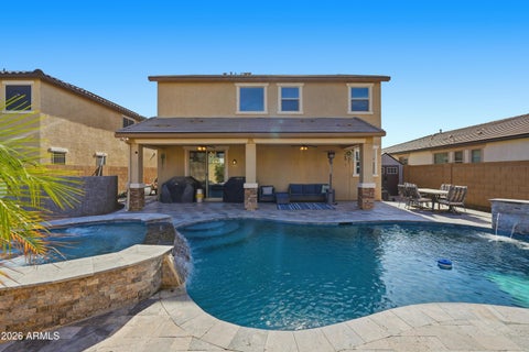 Featured picture for the property 6969966