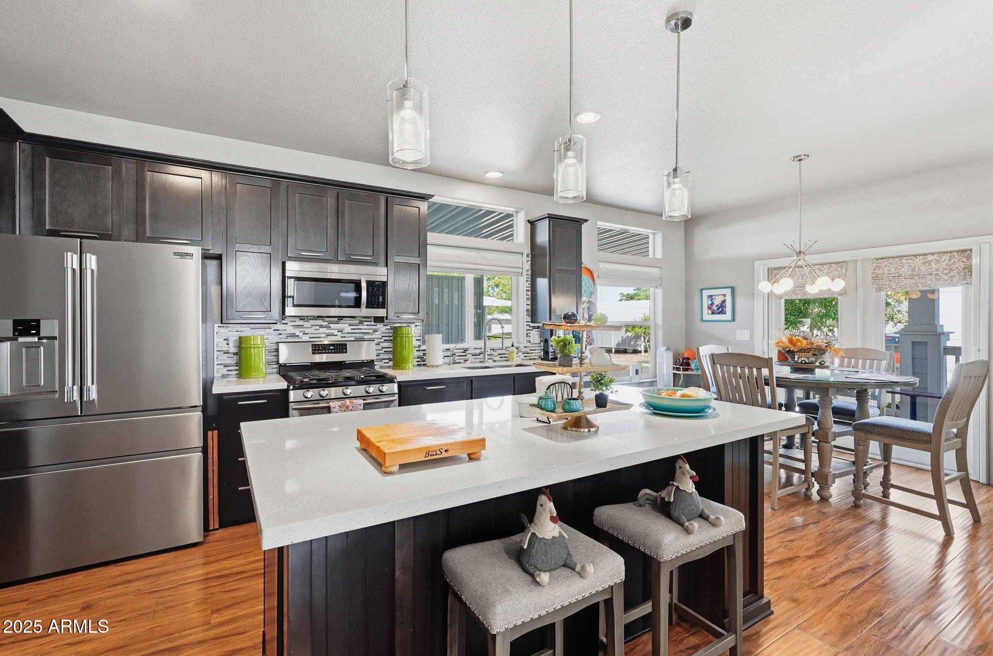 2609 W Southern Avenue 180