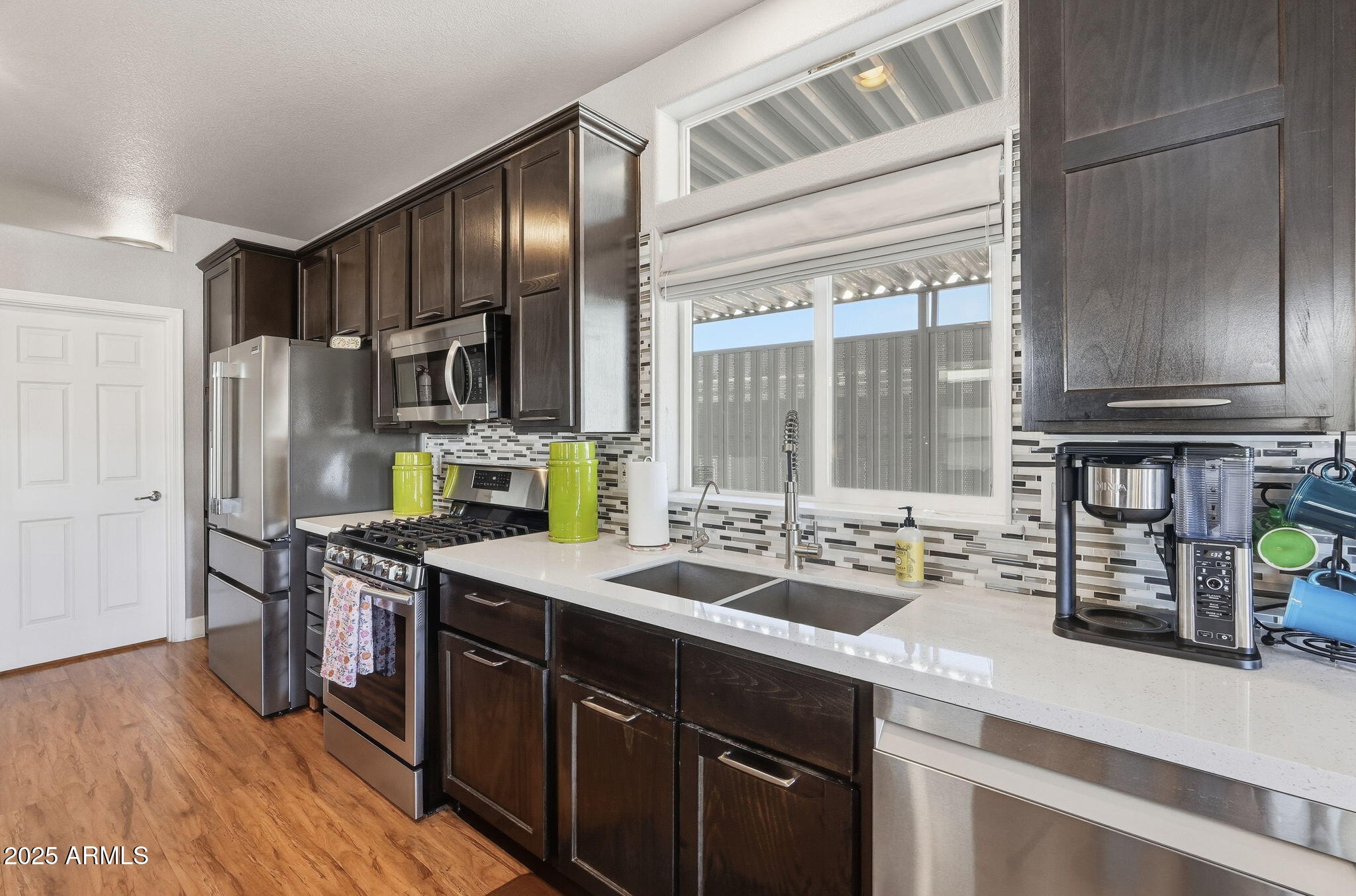 2609 W Southern Avenue 180