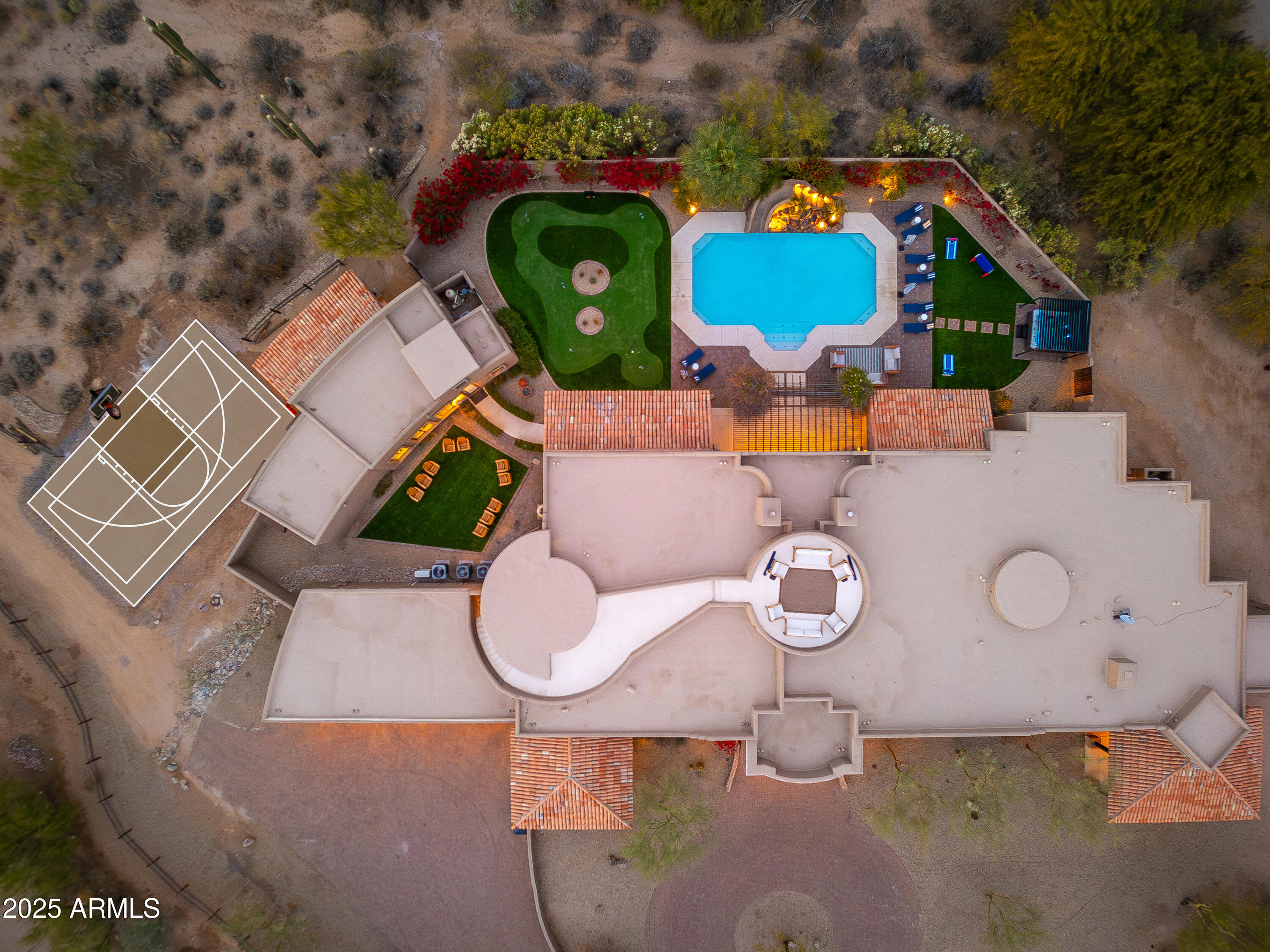 23414 N 84TH Place