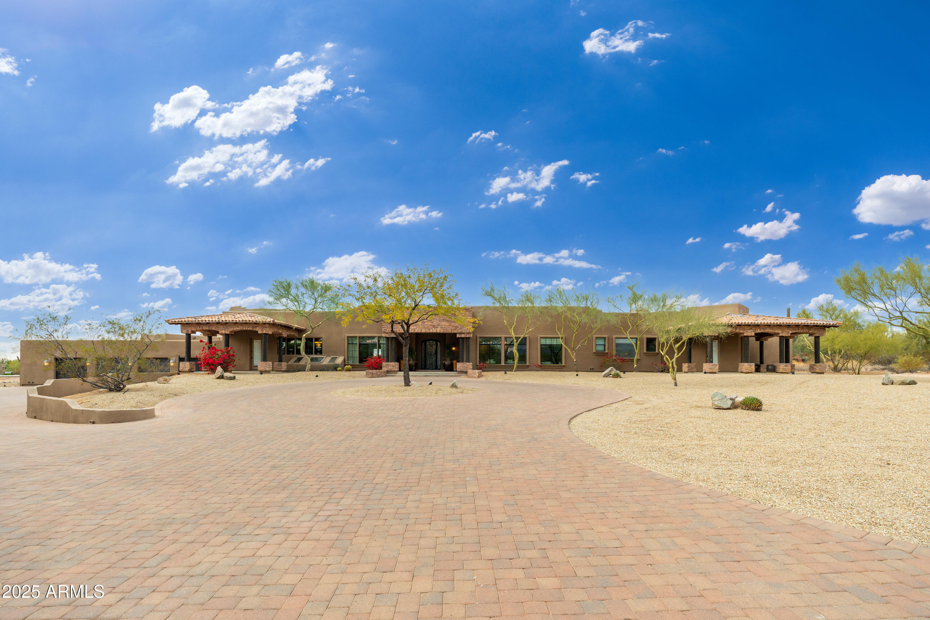 23414 N 84TH Place