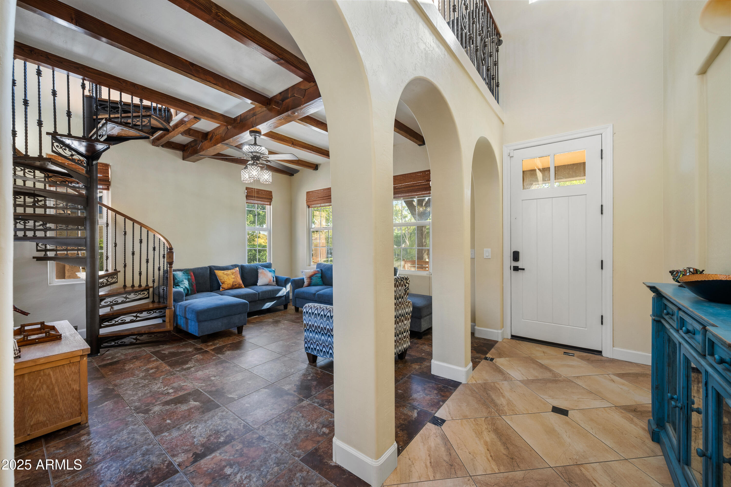 20620 W WALTON Drive